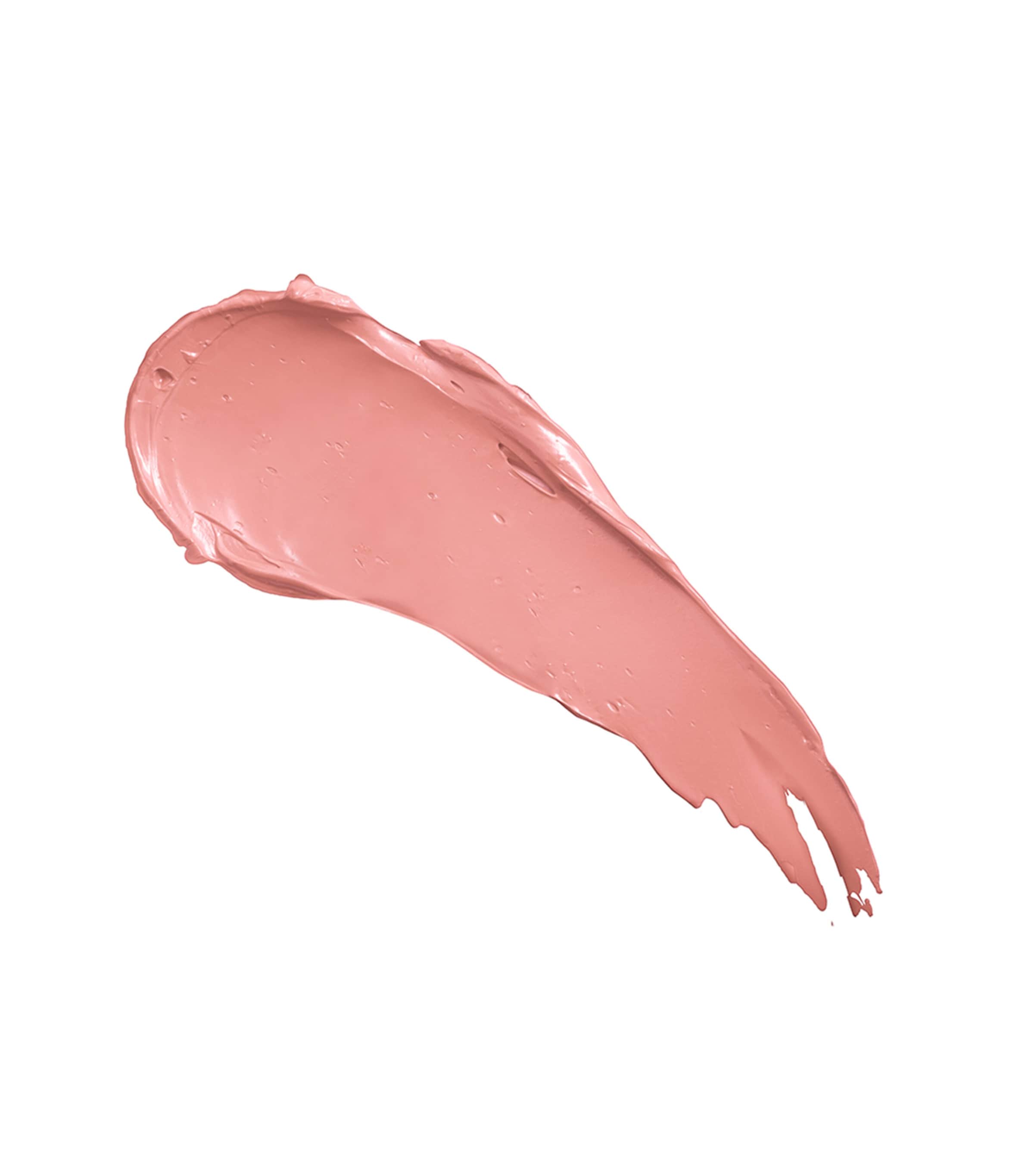 Carolina Herrera Ch Lip Satin Blissful Lips N340 20 Nude Image 5