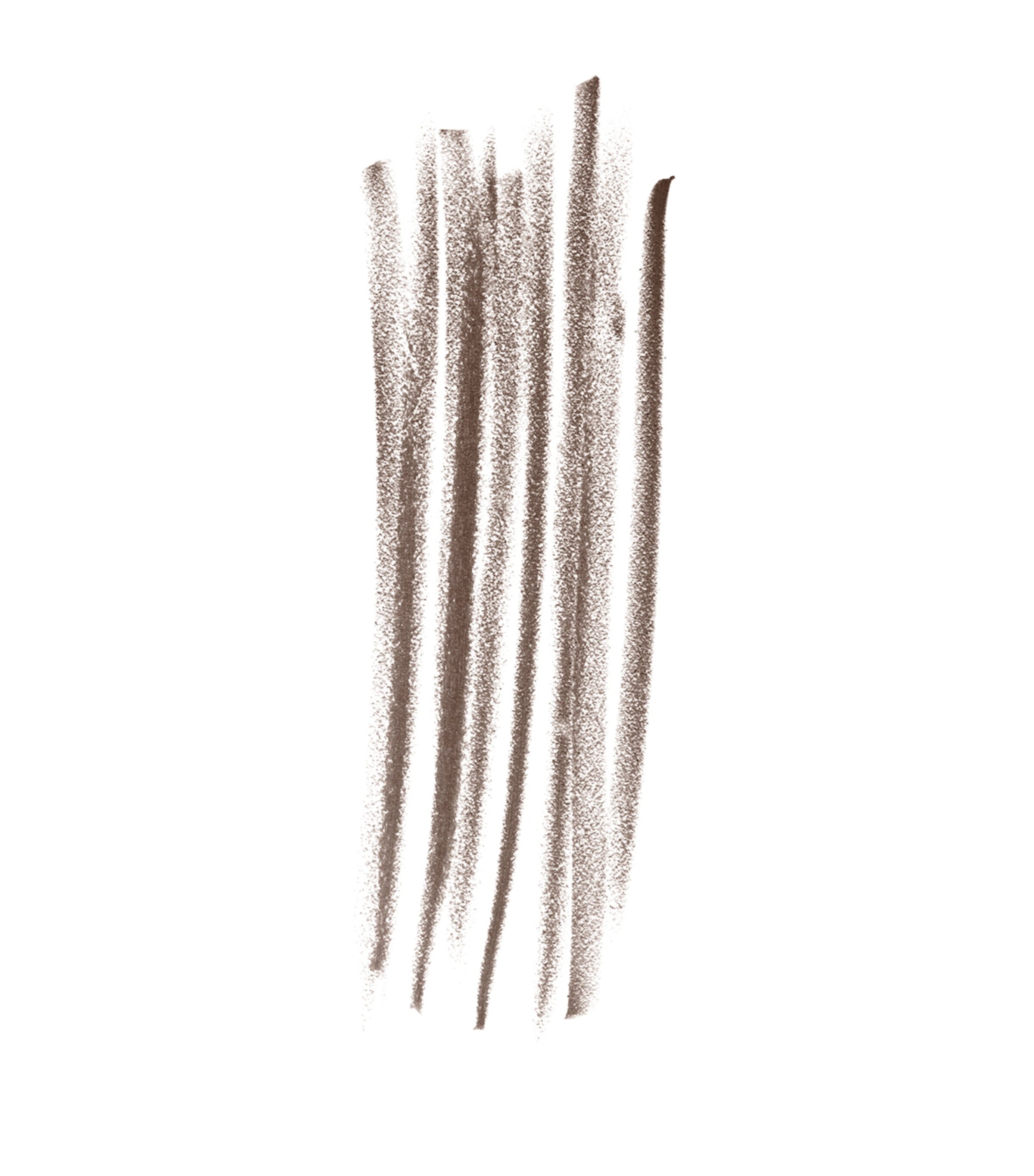 Bobbi Brown Long-Wear Brow Pencil Espresso Image 2