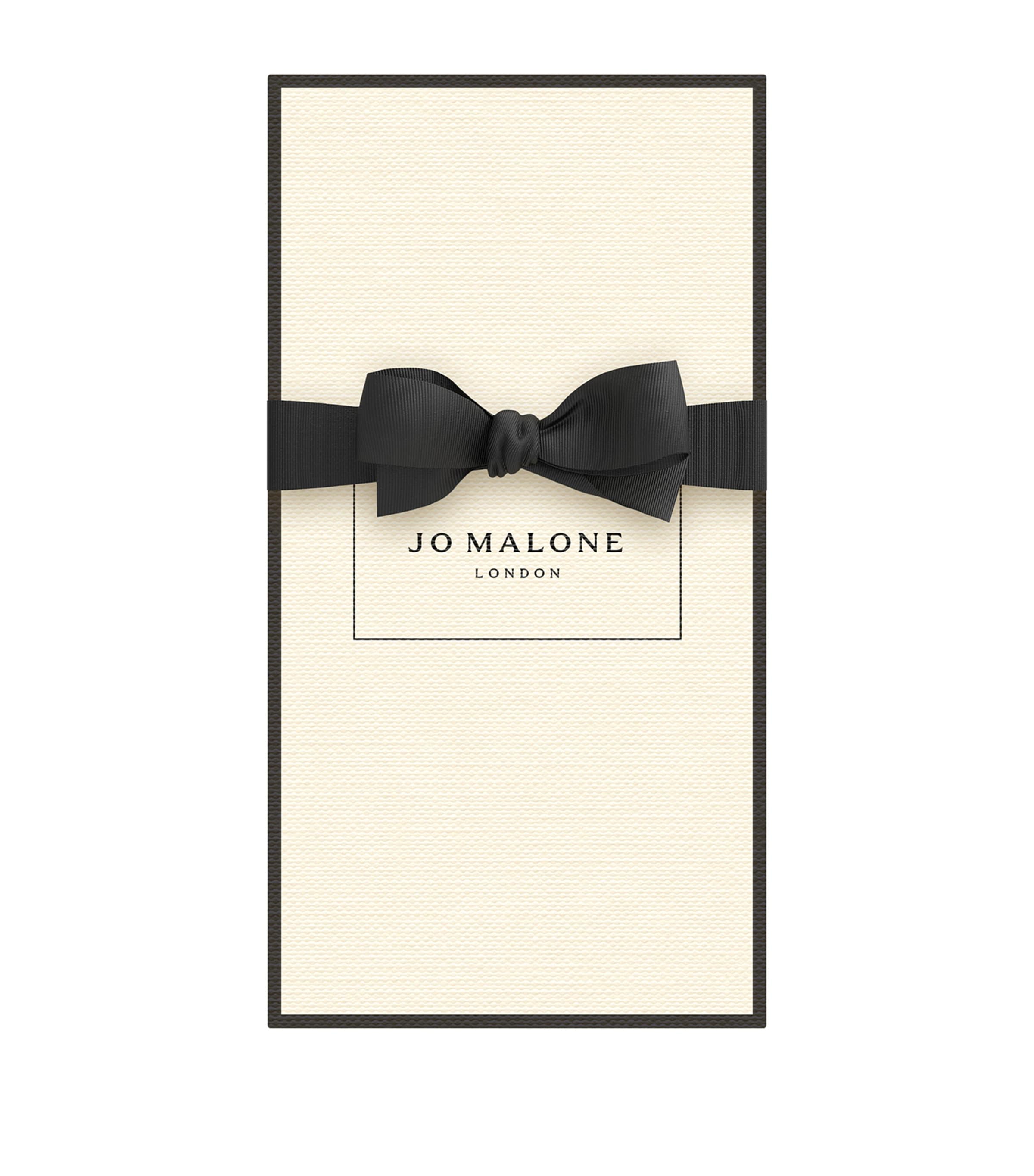 Jo Malone London BB B BODY   HAND WASH 250ML 8.5FLOZ Image 2
