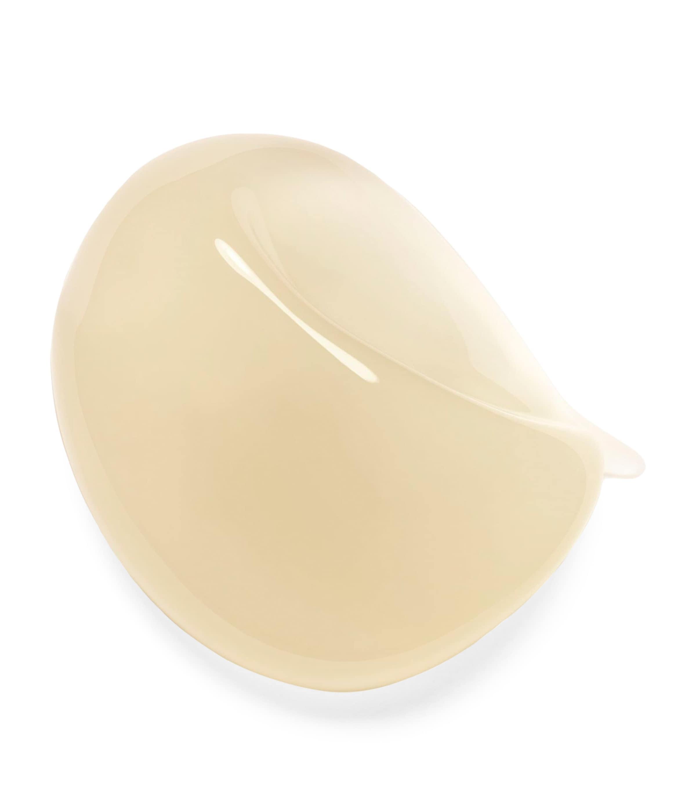 CHANEL N°1 DE CHANEL Revitalising Mask Image 3