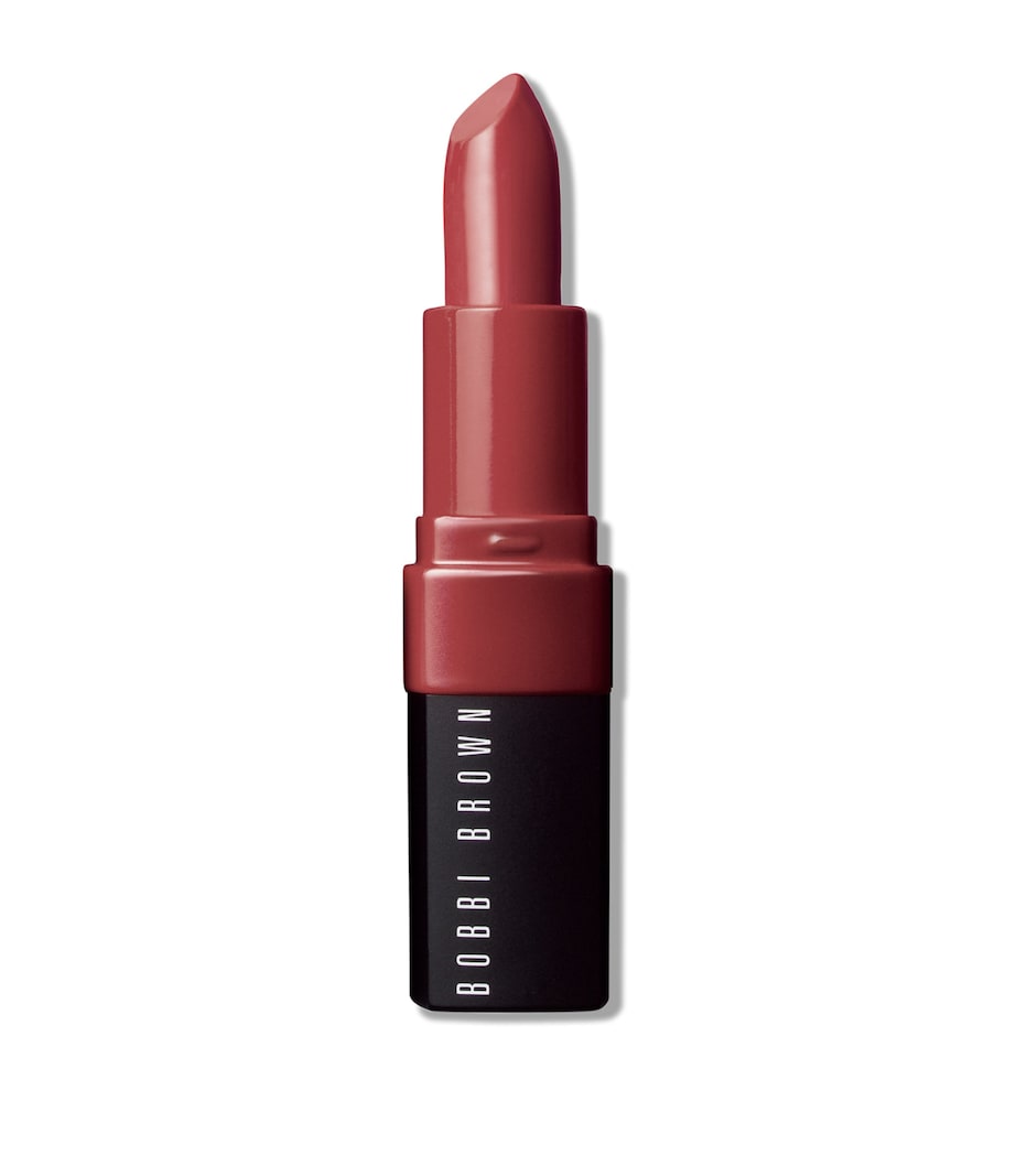 Crushed Lip Color CRANBERRY Image 1