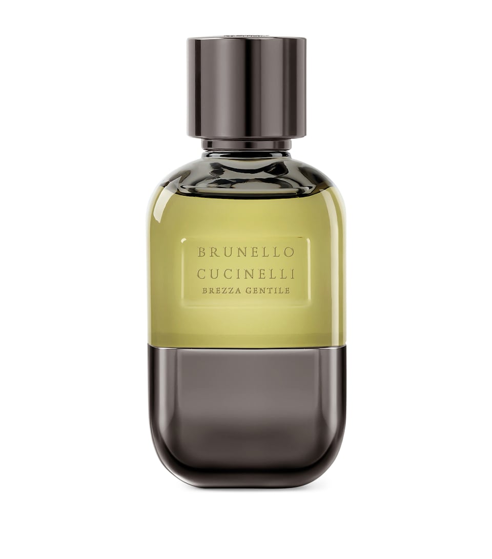 Brezza Gentile Parfum (100ml)