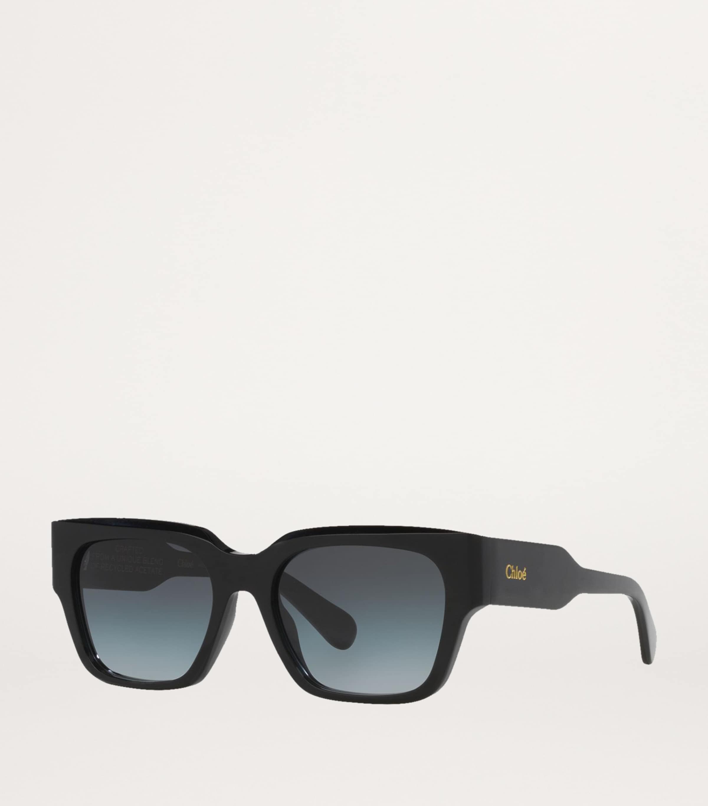 Acetate 06N000506 Sunglasses 1100L1 Image 2