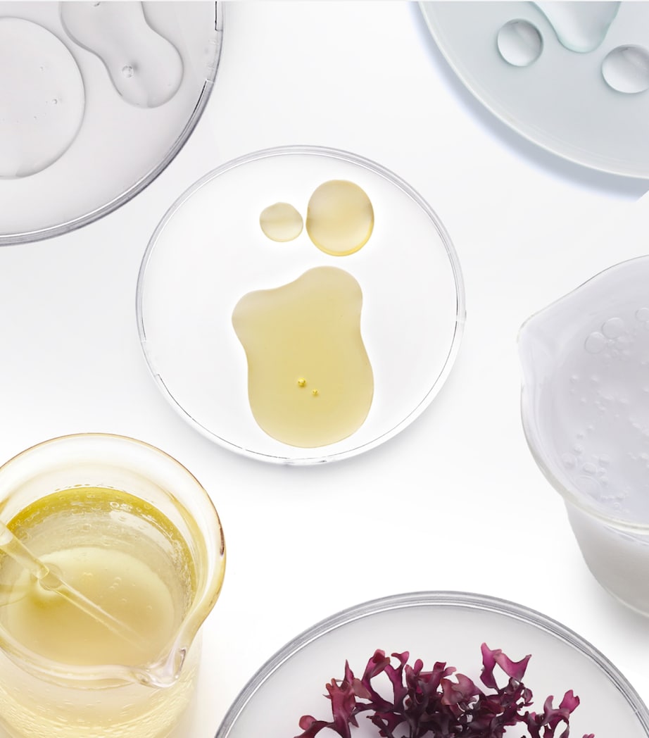 The Absolute Rejuvenation Night Balm (30 x 0.8ml) NO COLOUR Image 3