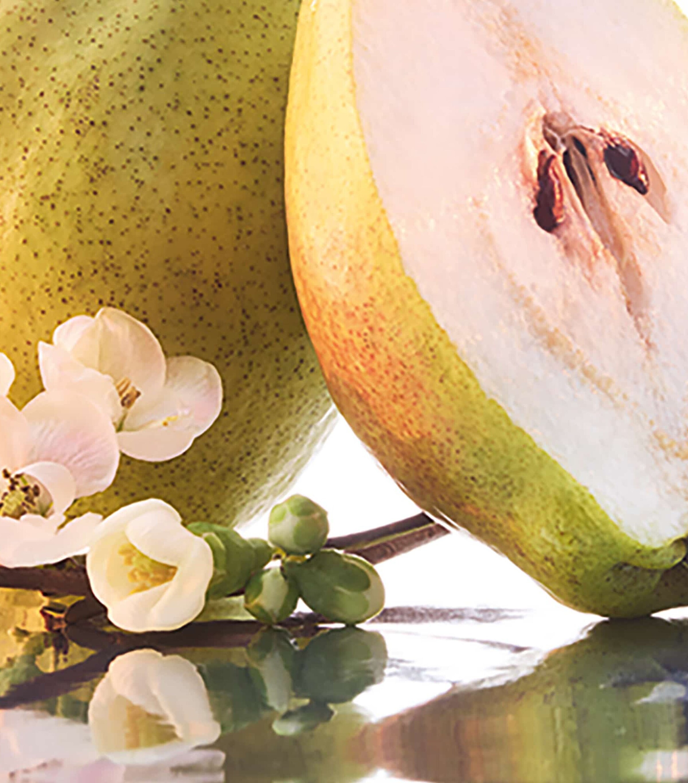 Mon Sparkling Bouquet Eau de Parfum (50ml) NO COLOUR Image 7