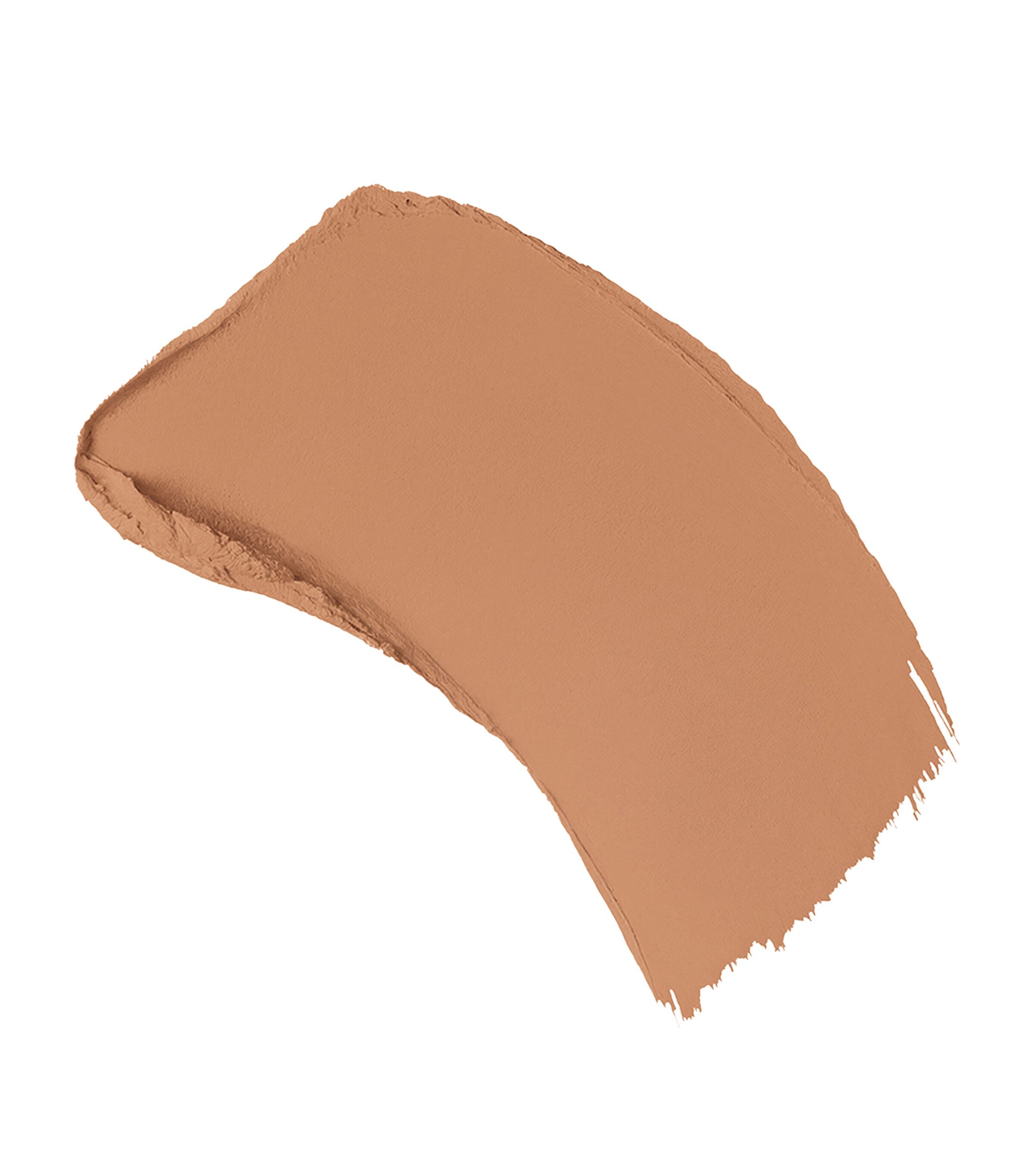 Lancôme Teint Idole Ultra Wear Shape Stick Beige Image 2