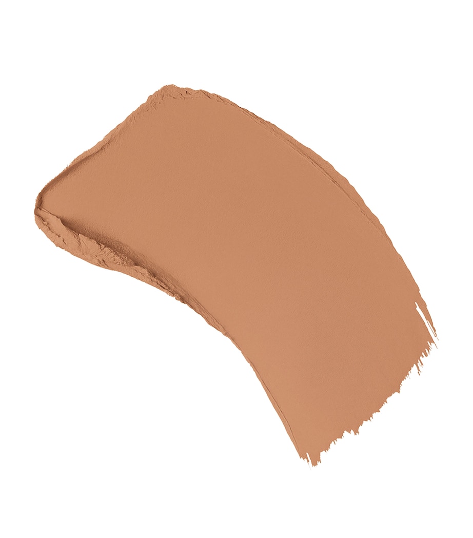 Lancôme Teint Idole Ultra Wear Shape Stick Beige Image 2