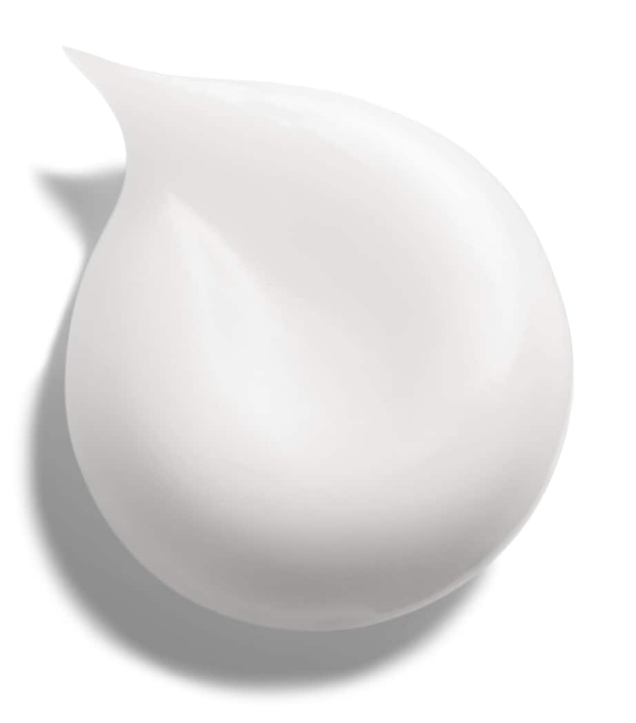 LA CRÈME MAIN TEXTURE RICHE Nourish-Protect-Illuminate (50ml) NO COLOUR Image 3