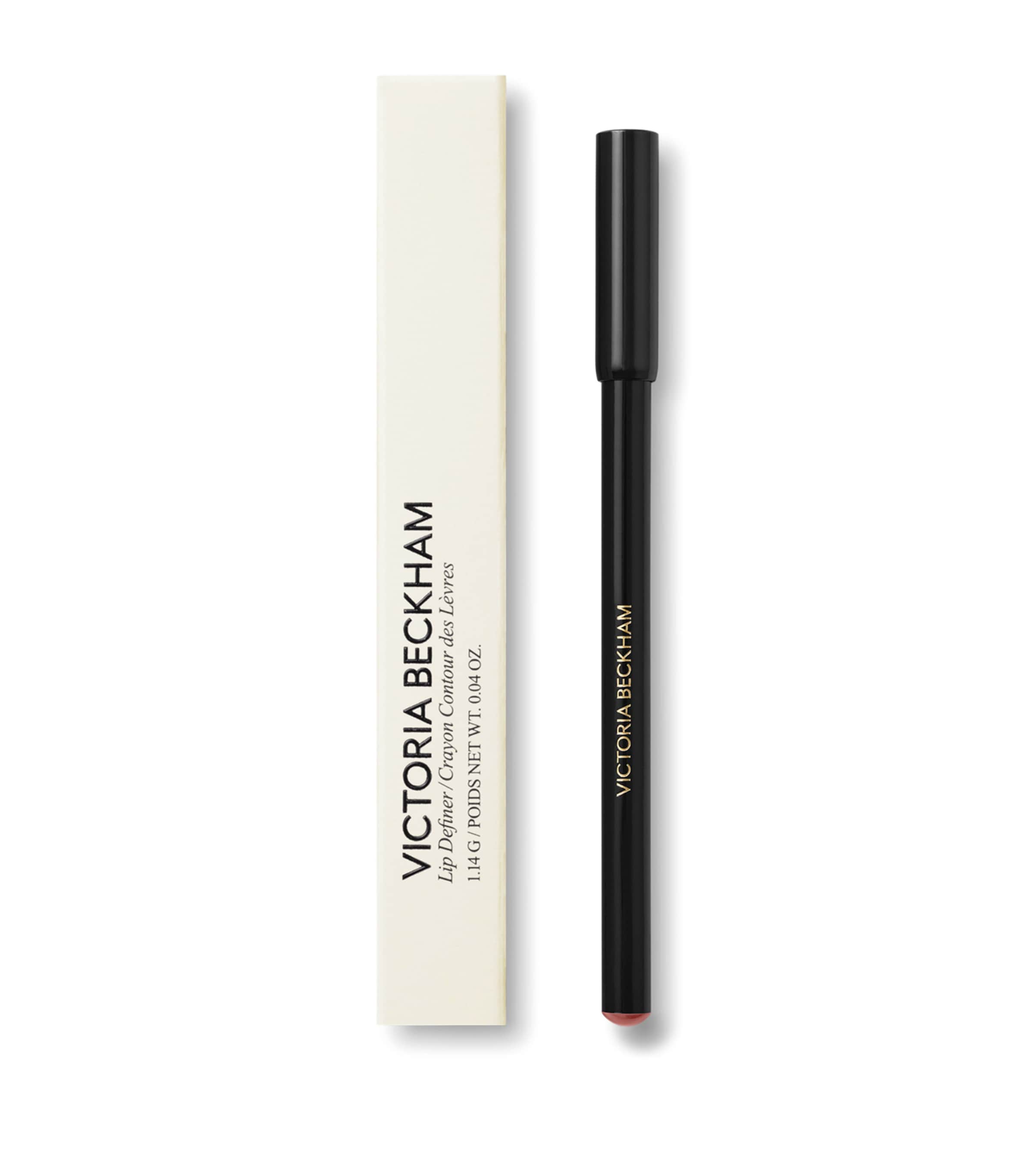 Lip Definer NO. 01 Image 2