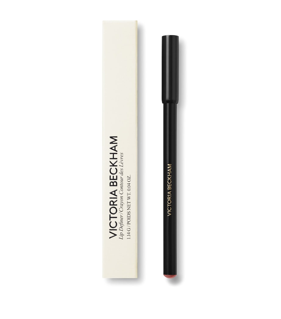Lip Definer NO. 01 Image 2