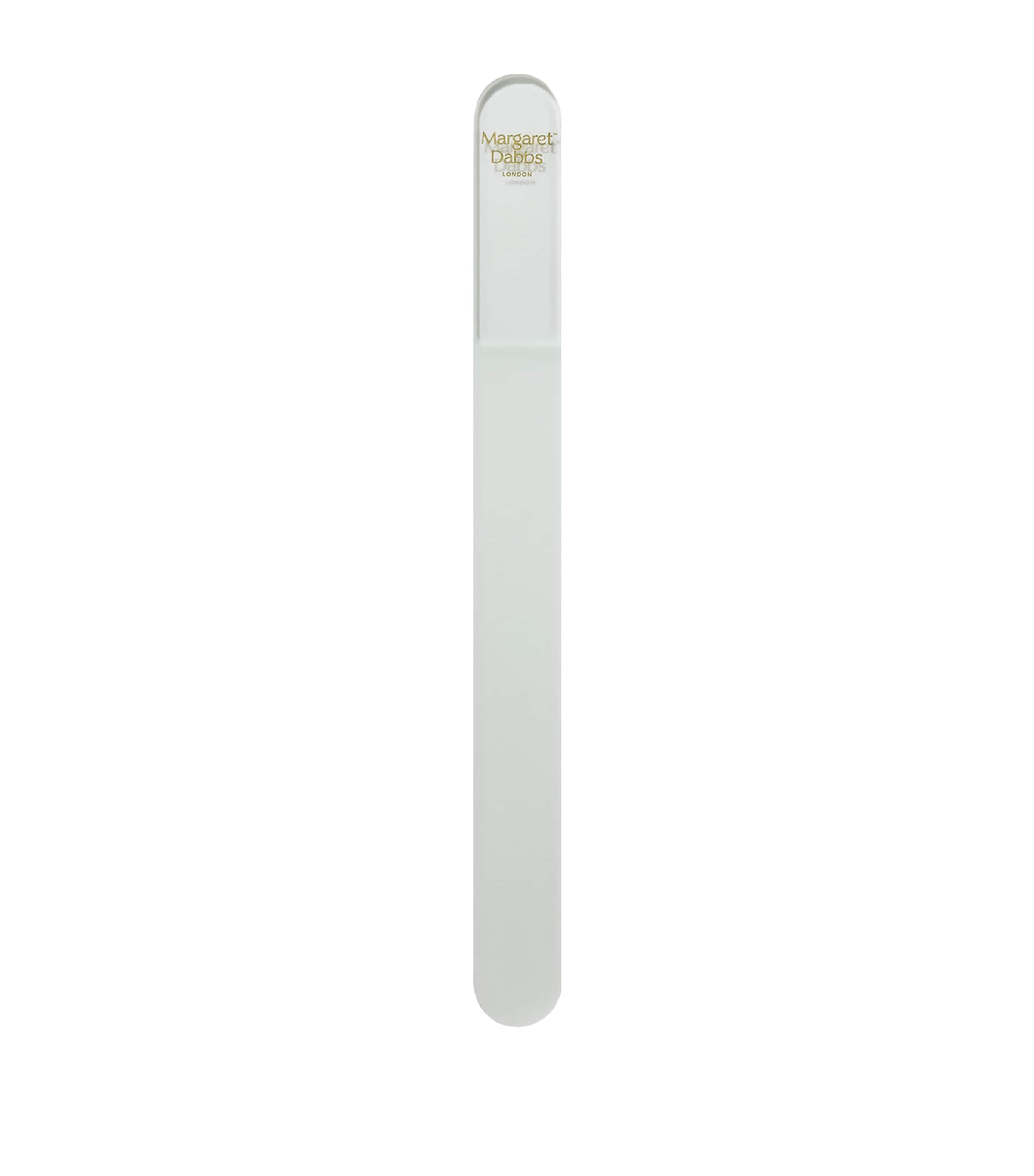 Margaret Dabbs London PURE Hands Discovery Set Image 6