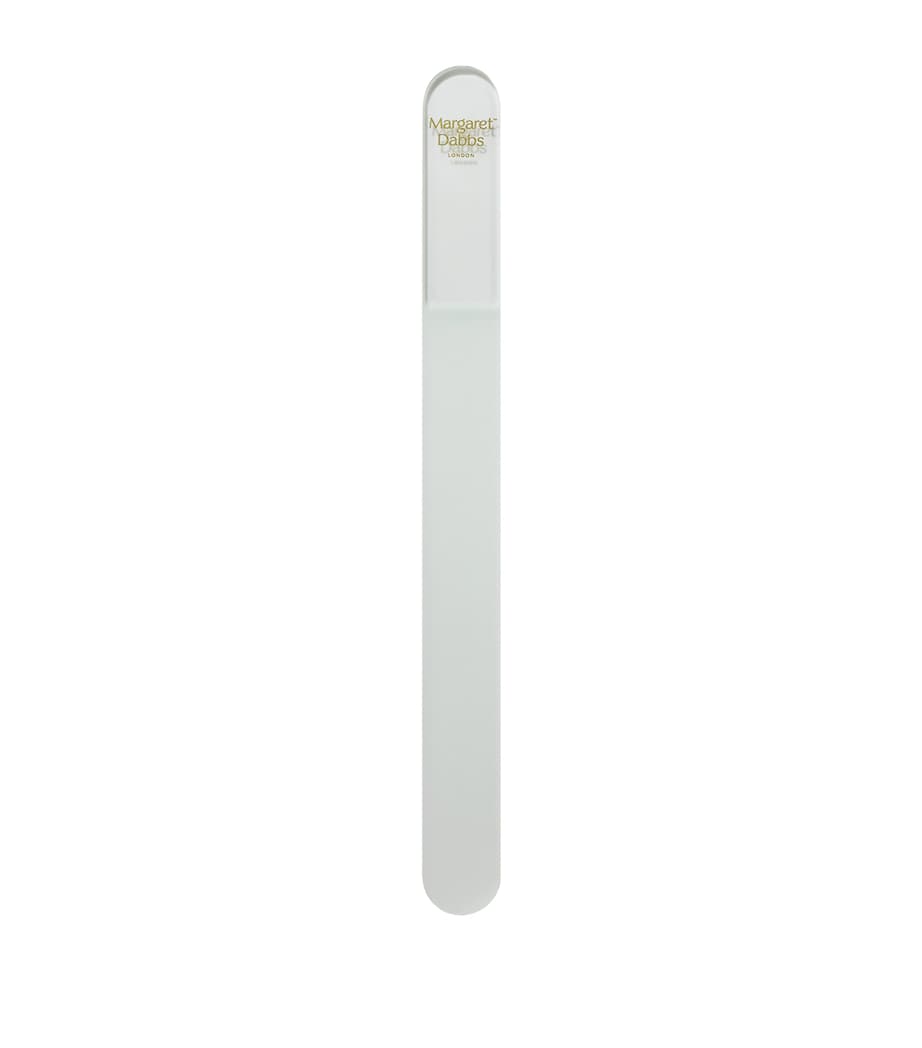 Margaret Dabbs London PURE Hands Discovery Set Image 6