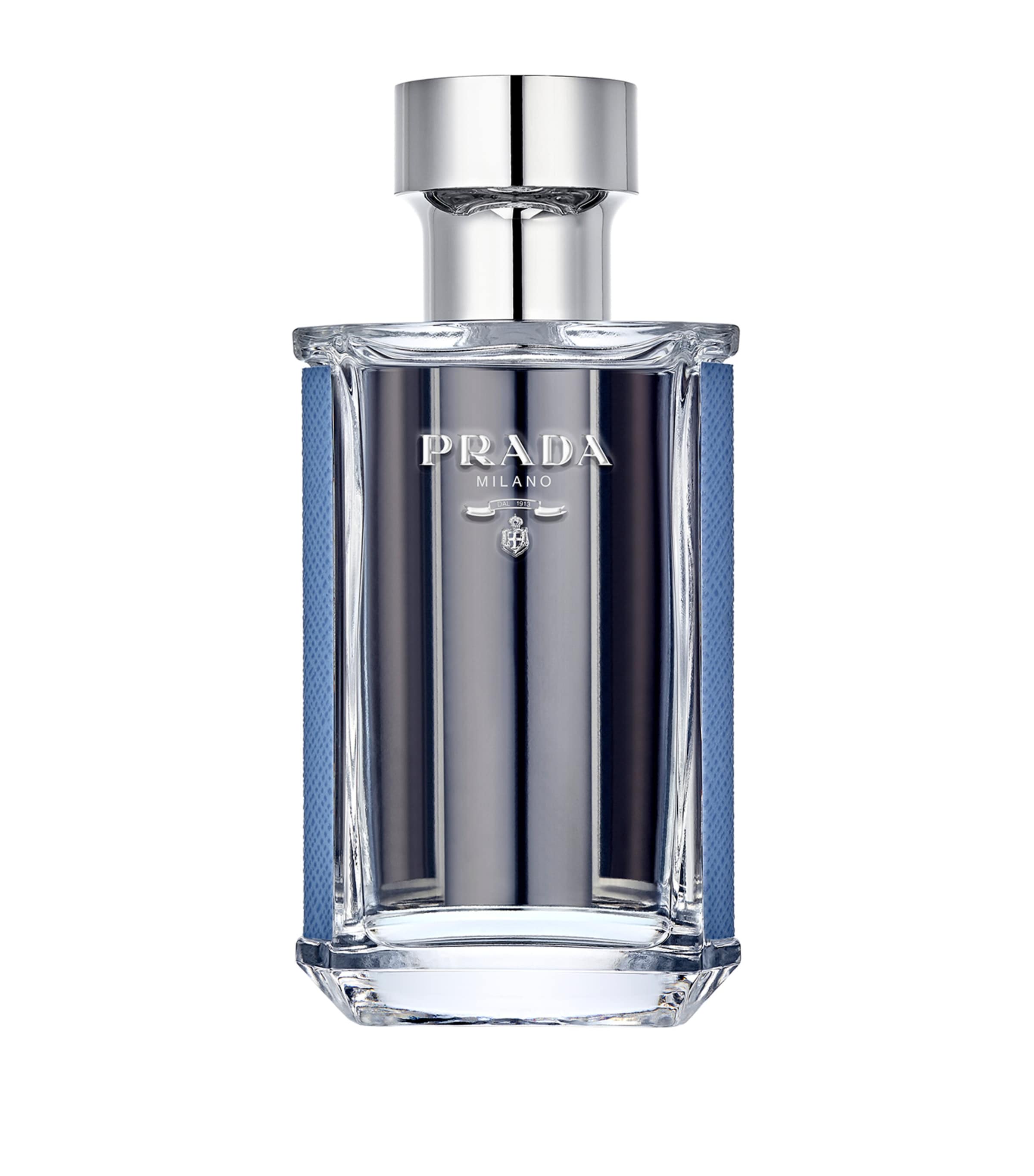 Prada Beauty L'homme Eau De Toilette In White