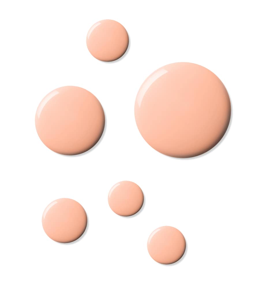 Skin Idôle 3 Serum Supertint 12N Image 2