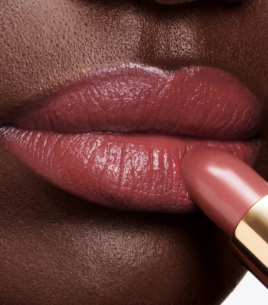 TOM FORD Runway Lip Colour Nubile Image 5