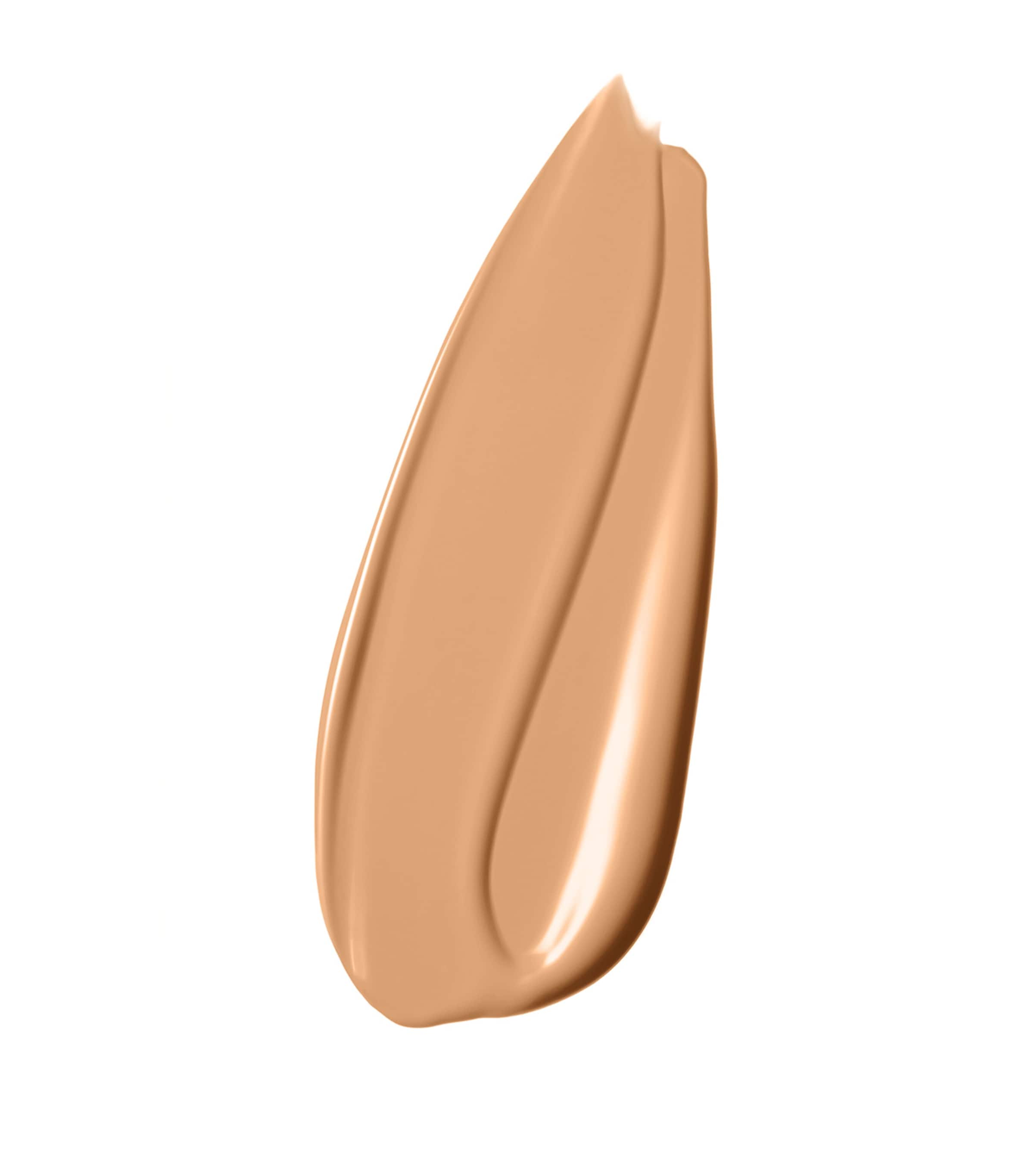 ファンデーション NARS LIGHT REFLECTING FOUNDATION 04338 ライトリフレクティング ファンデーション / NARS(ナーズ