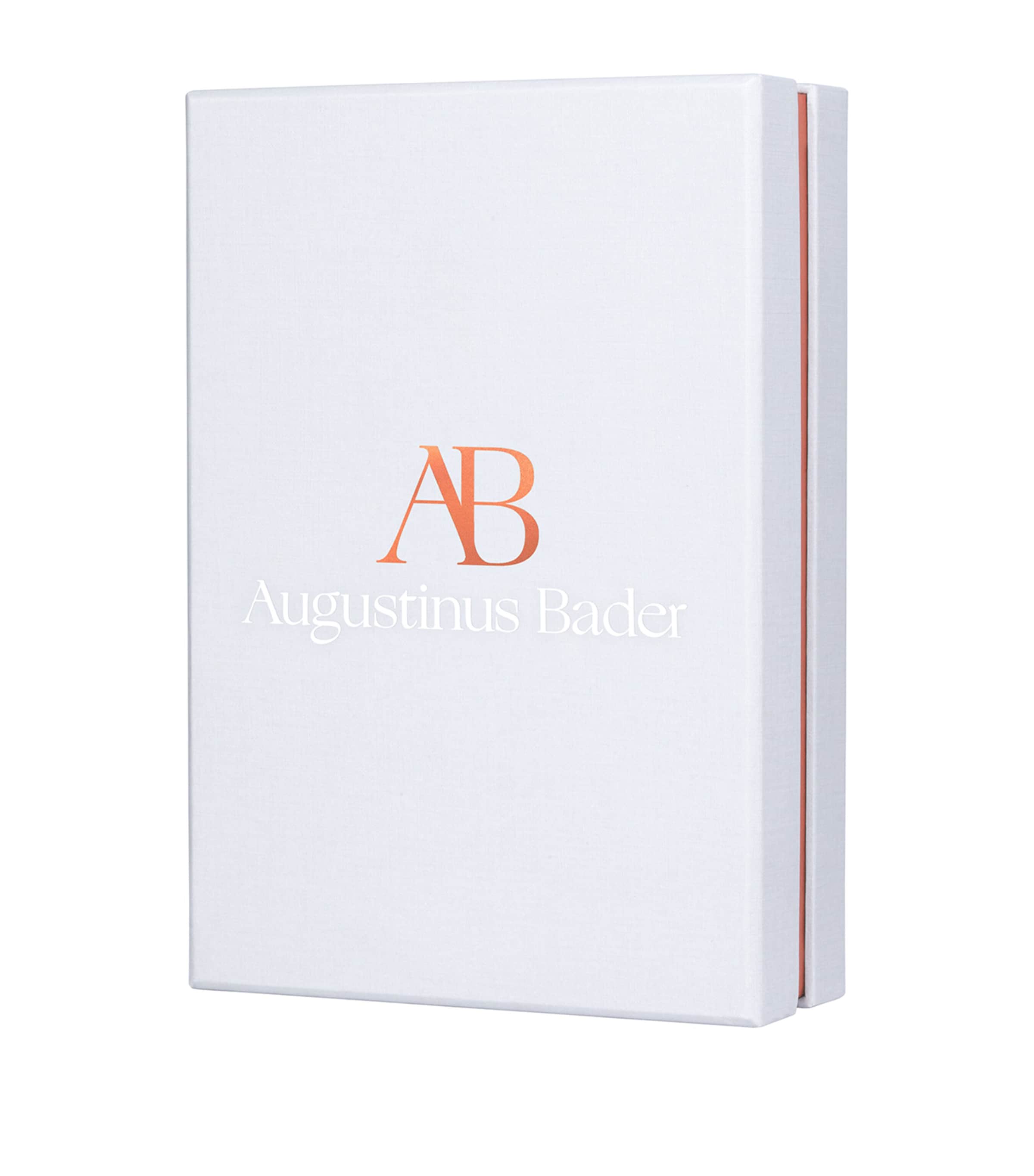 The Cream Discovery Duo (2x50ml) NO COLOUR Image 3