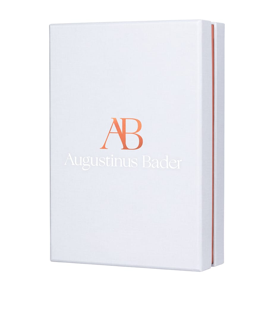 The Cream Discovery Duo (2x50ml) NO COLOUR Image 3