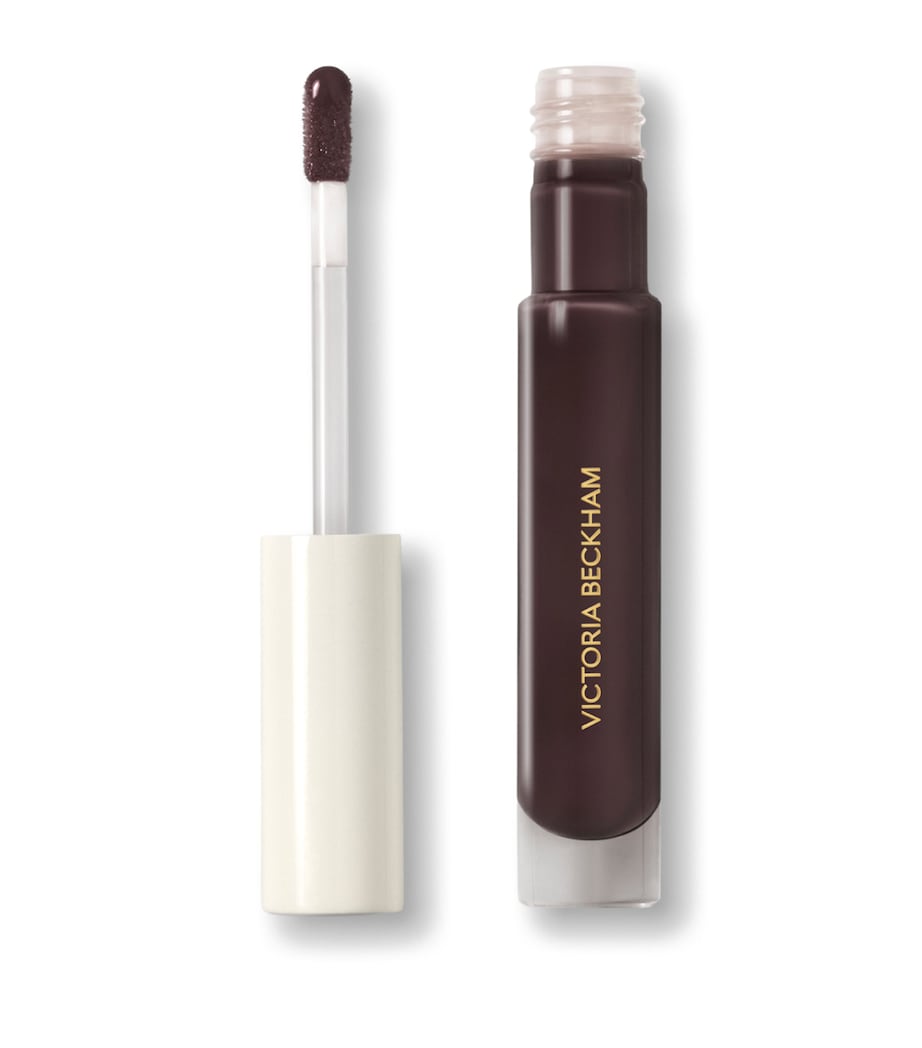 Victoria Beckham Beauty Posh Gloss Top Down Image 2
