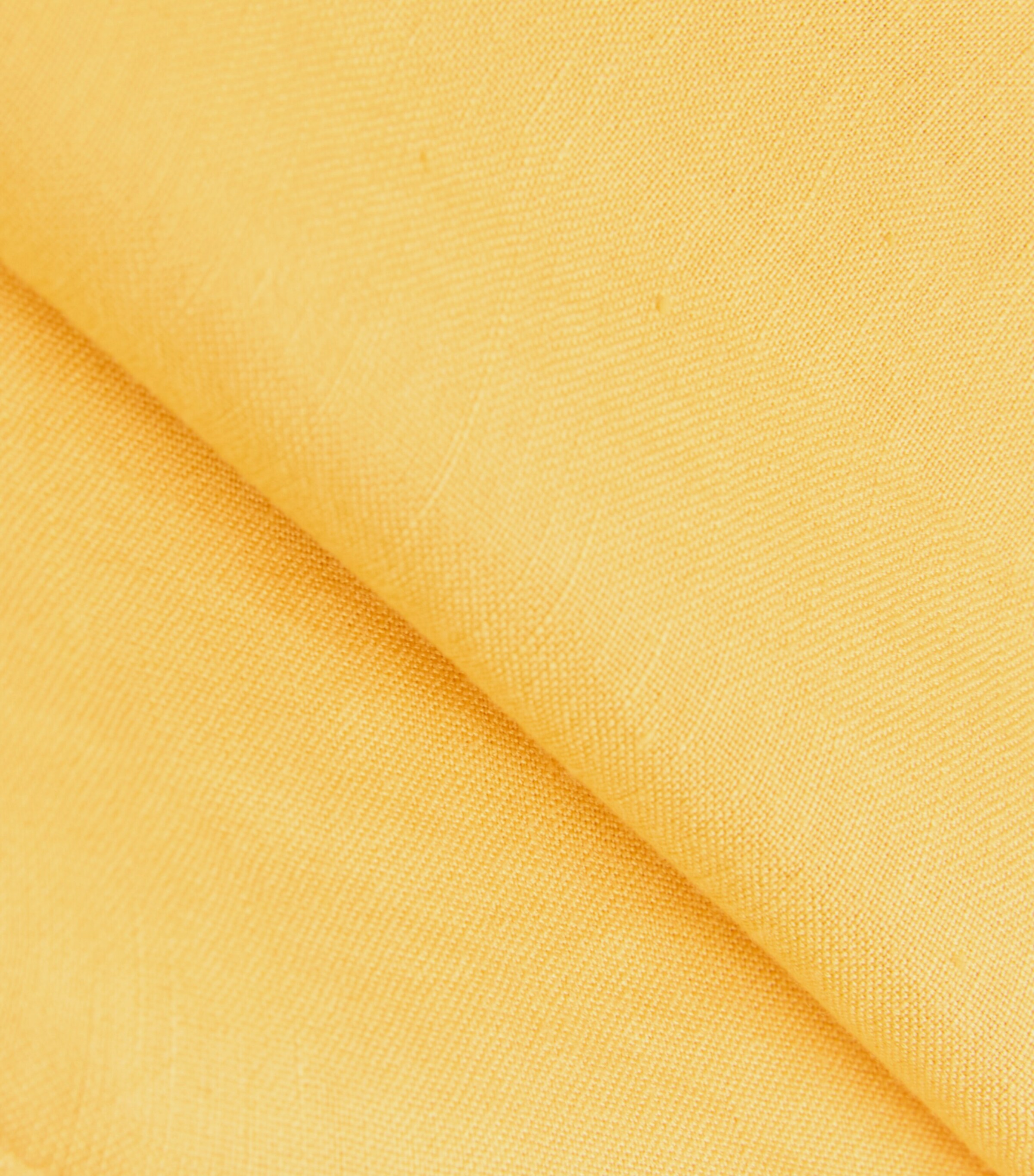 Simkhai Womens Linen-Blend Corabeth Midi Dress Mango Image 6