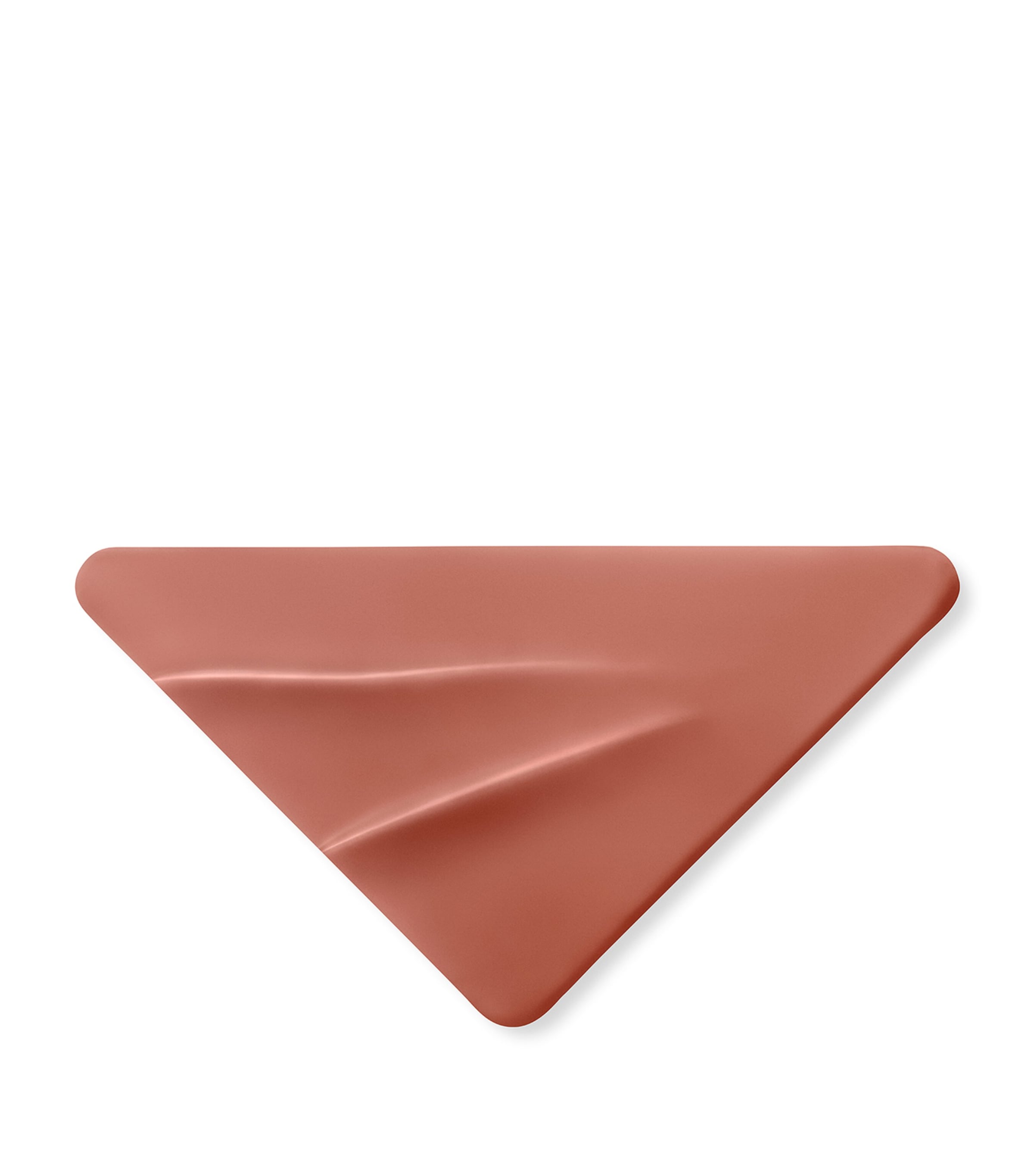 Lip Balm (3.8g) U013 Image 3