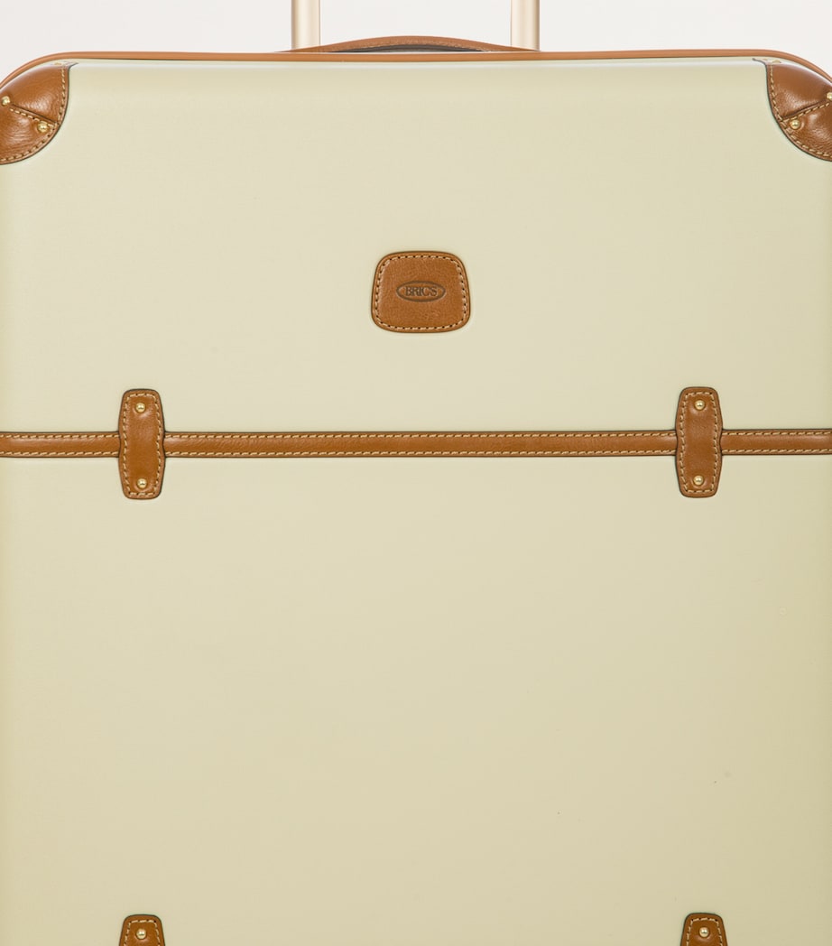 Bellagio 3 Check-In Suitcase (76cm) CREAM 014 Image 9