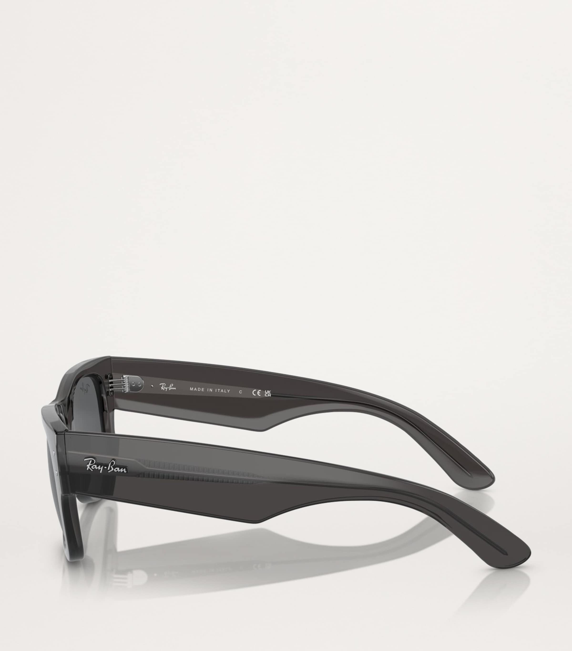 Ray-Ban RB0840S Mega Wayfarer Sunglasses | Holiday Shop | Womens | Sunglasses | Women Accessories | Designers | Ray Ban Ray-Ban RB0840S Mega Wayfarer Sunglasses | Holiday Shop | Womens | Sunglasses | Women Accessories | Designers | Ray Ban