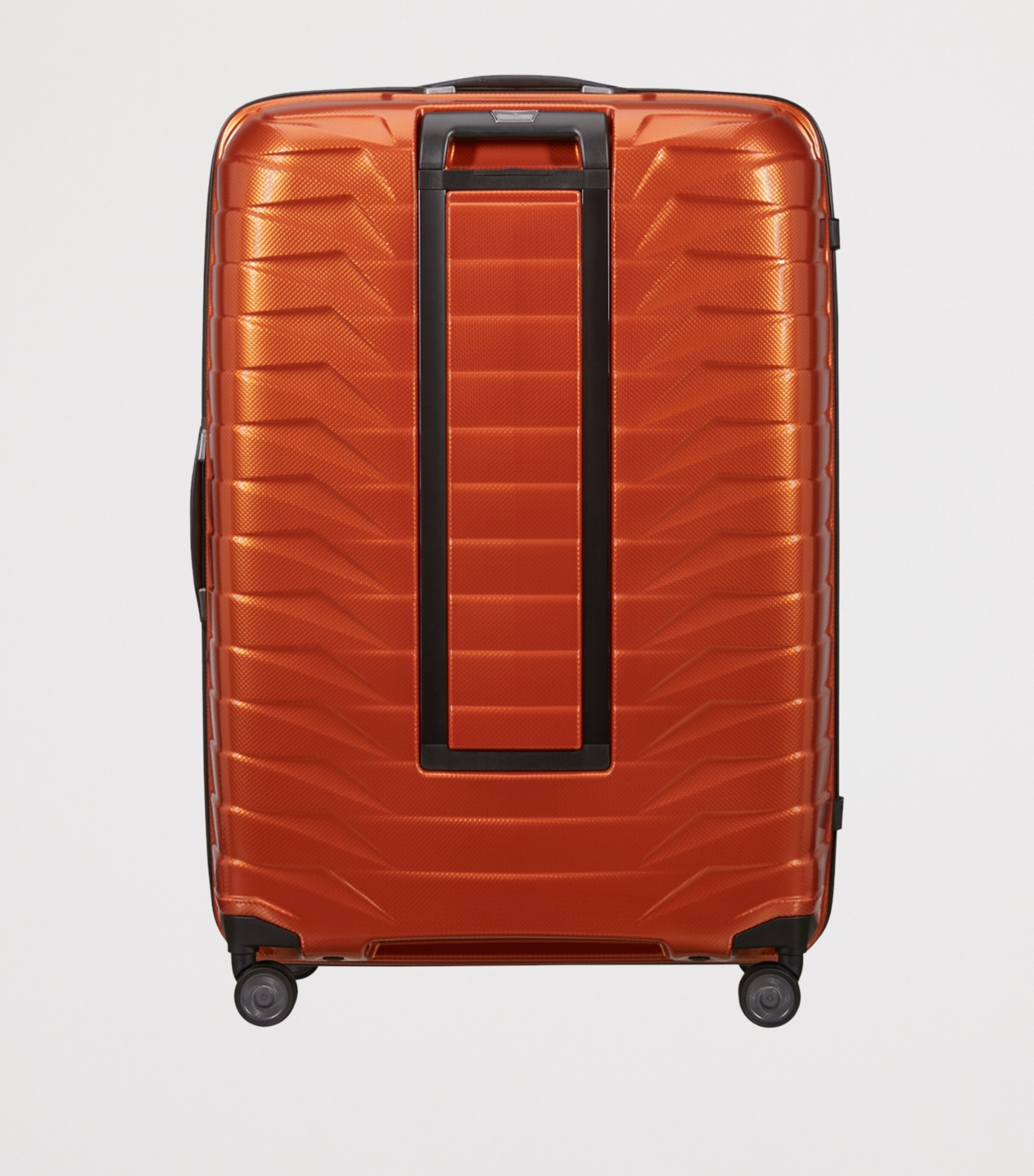 Proxis Spinner Case (81cm) FLAME A515 Image 3