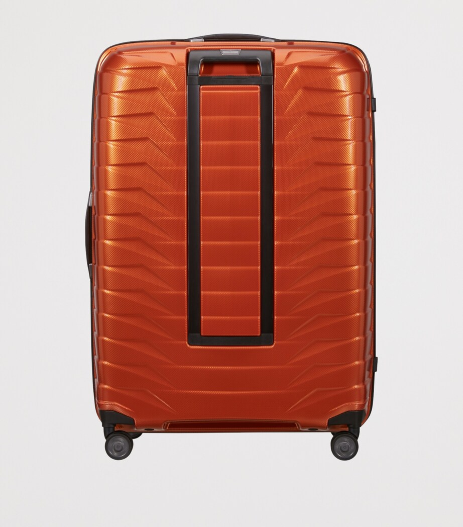 Proxis Spinner Case (81cm) FLAME A515 Image 3