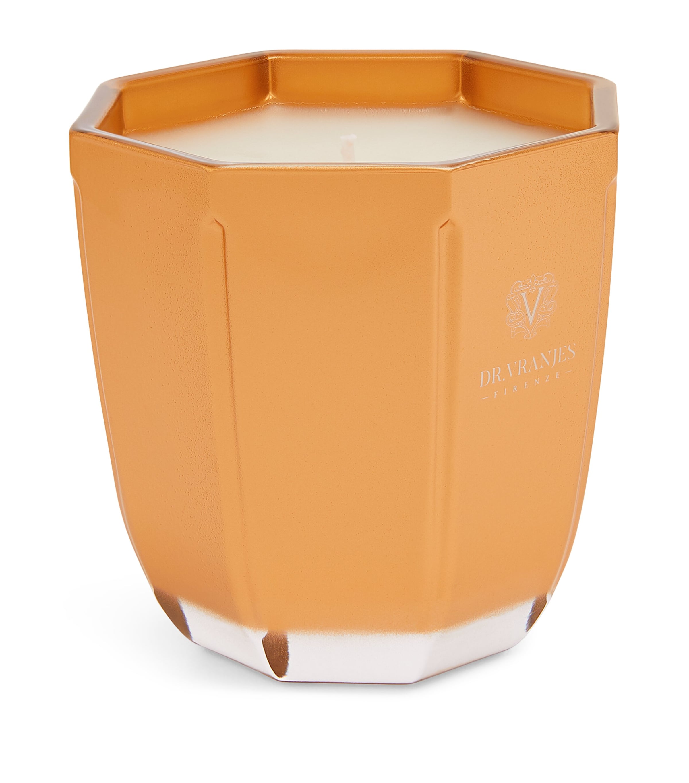 Oud Nobile Candle (200g) GOLD Image 2