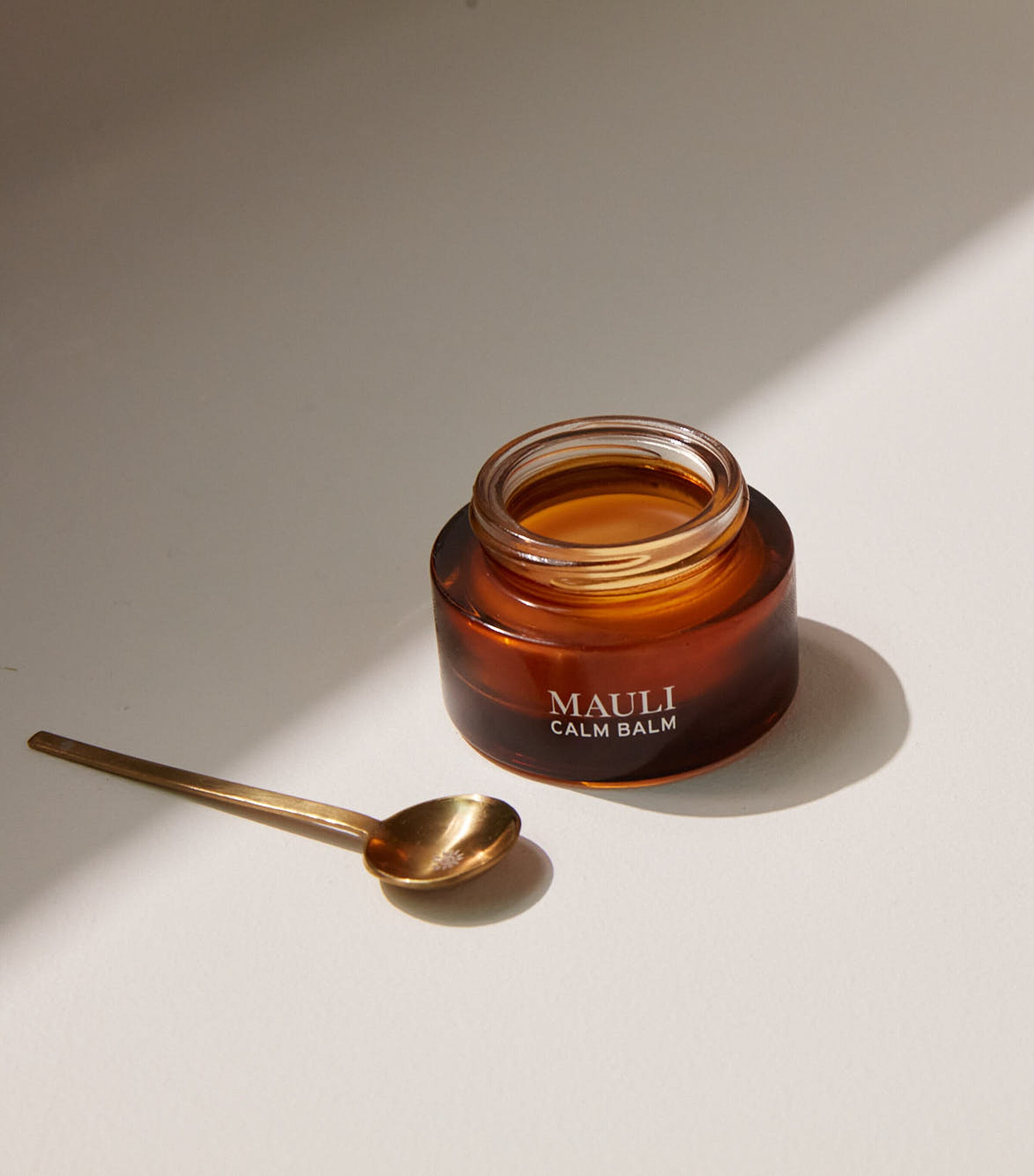 Dharma Calm Balm (20g) CLEAR Image 2