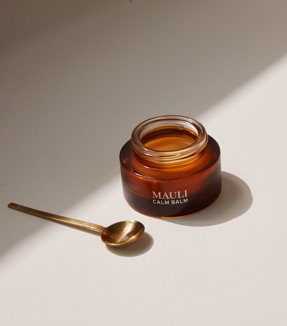 Dharma Calm Balm (20g) CLEAR Image 2