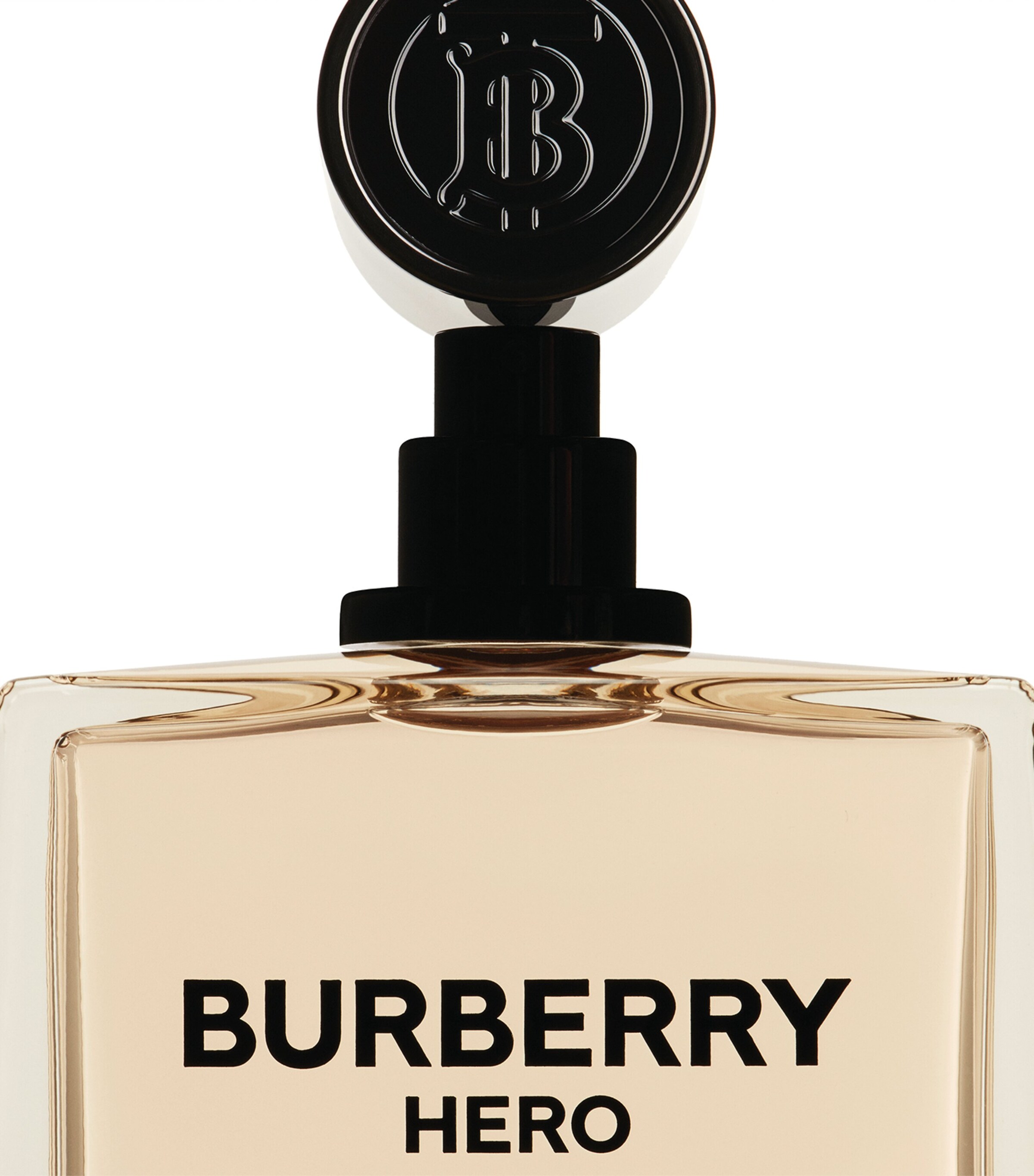 Burberry Burberry Hero Eau de Toilette (50ml) | Harrods US