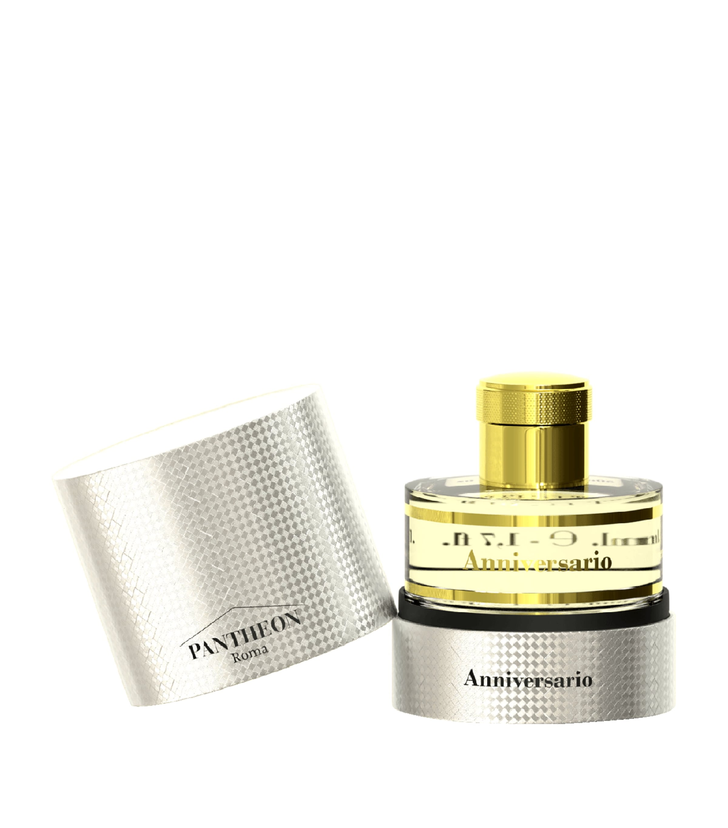 Pantheon Anniversario Extrait de Parfum (50Ml) | Perfume | Womens Perfume | Designers | Pantheon | Beauty Exclusives
