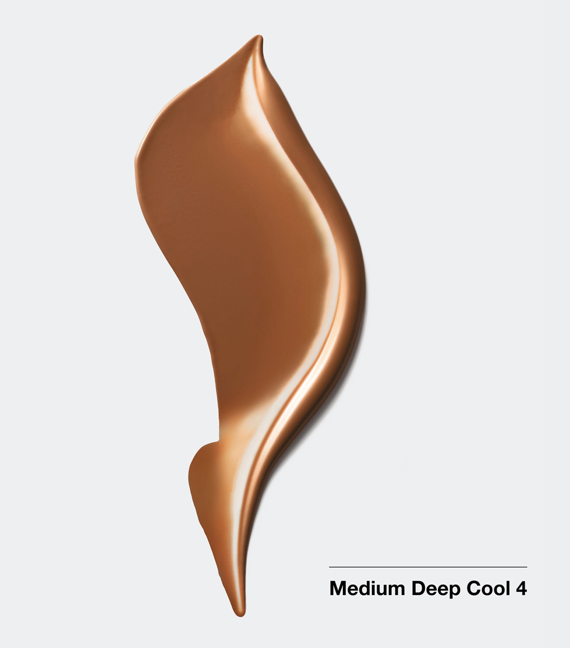 Even Better Foundation SPF 50 22 MDC Image 2