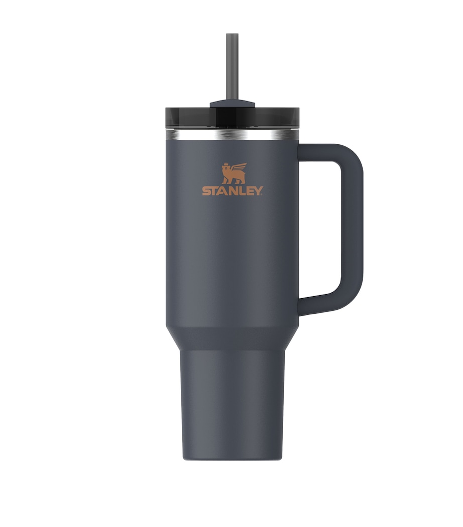 Quencher H2.0 Flowstate Tumbler (1.18L) TWILIGHT Image 1