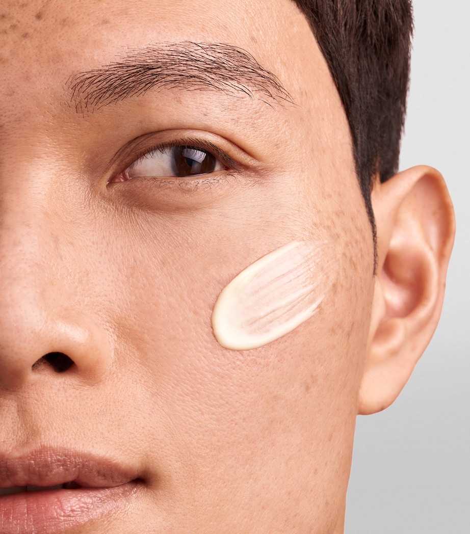 The Retinol Serum (15ml) NO COLOUR Image 7