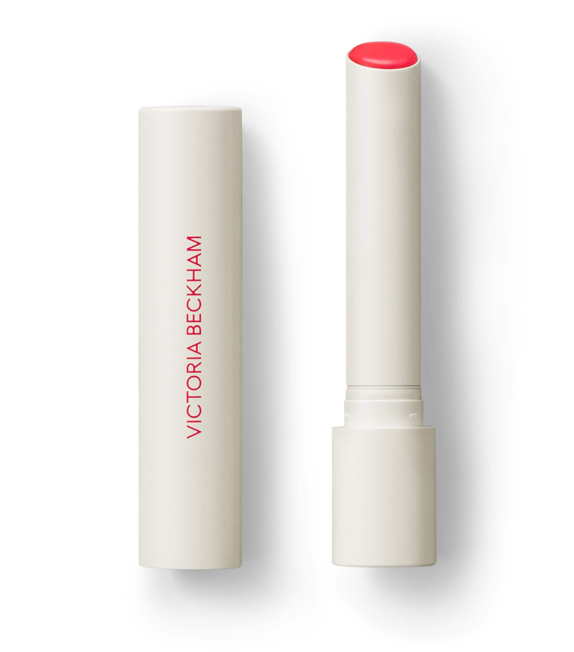 Victoria Beckham Beauty Posh Balm Colette Image 2