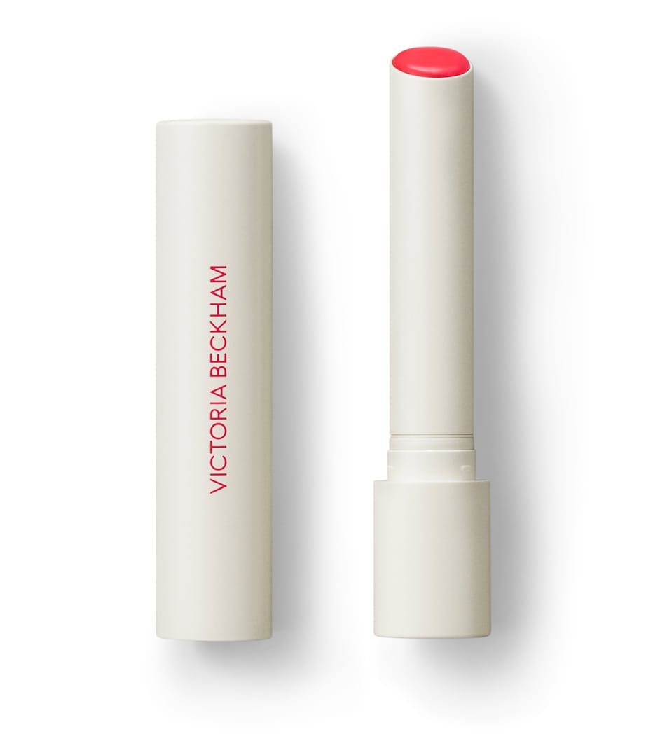 Posh Balm COLETTE Image 2