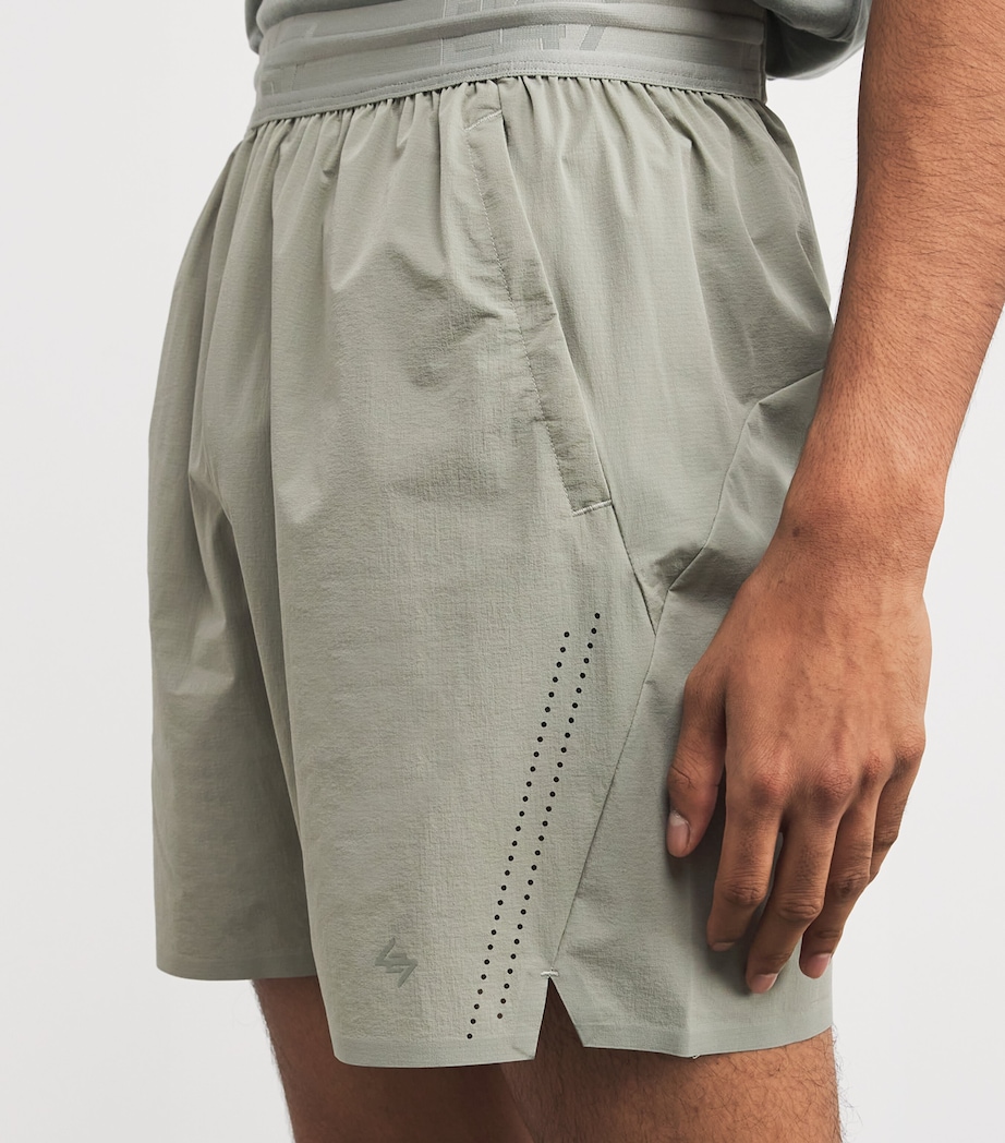 Training Shorts SAGE Image 6