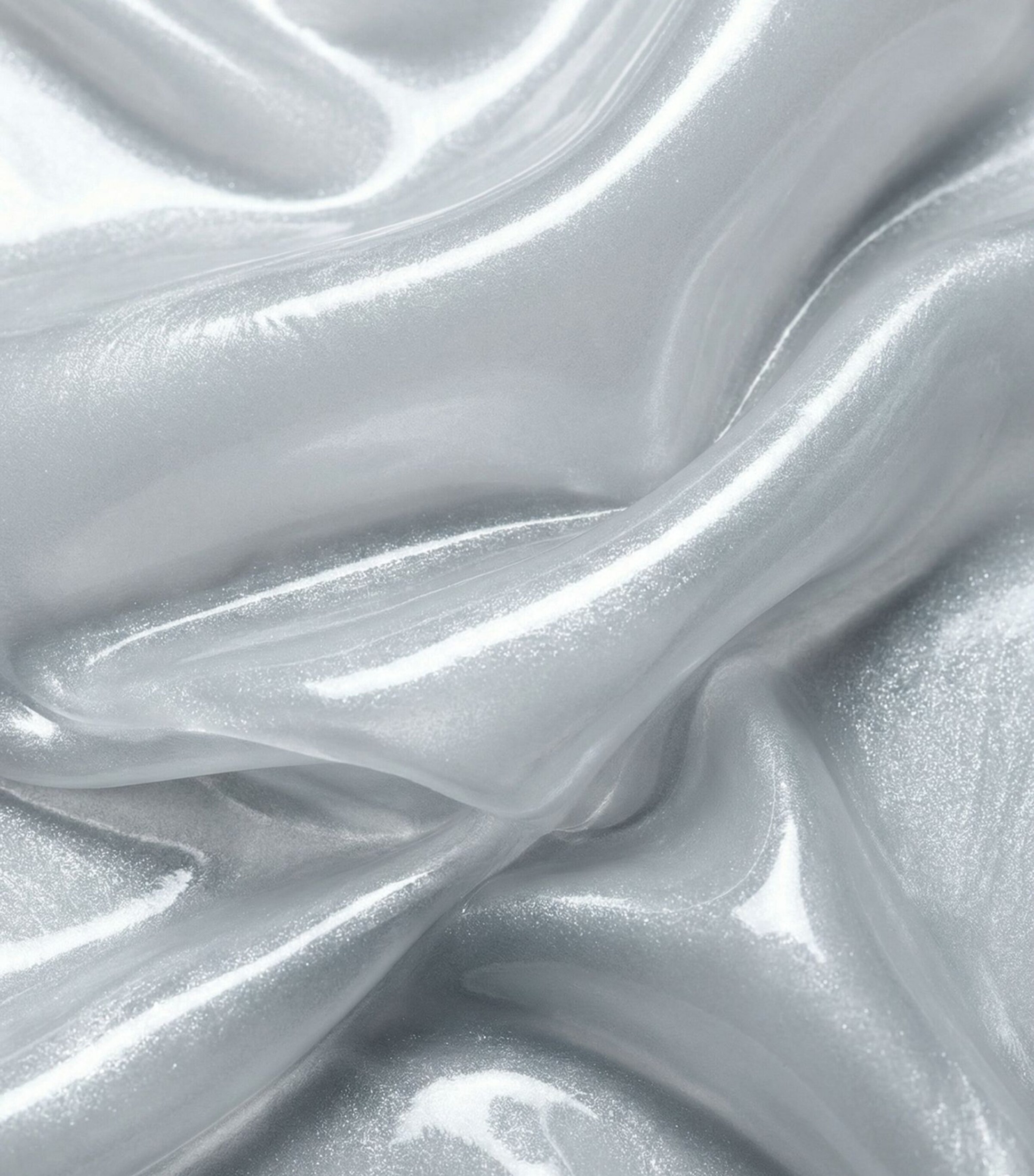 SKIN|CYCLES ExoYouth DNA Repair Sheet Mask (30g) Image 3