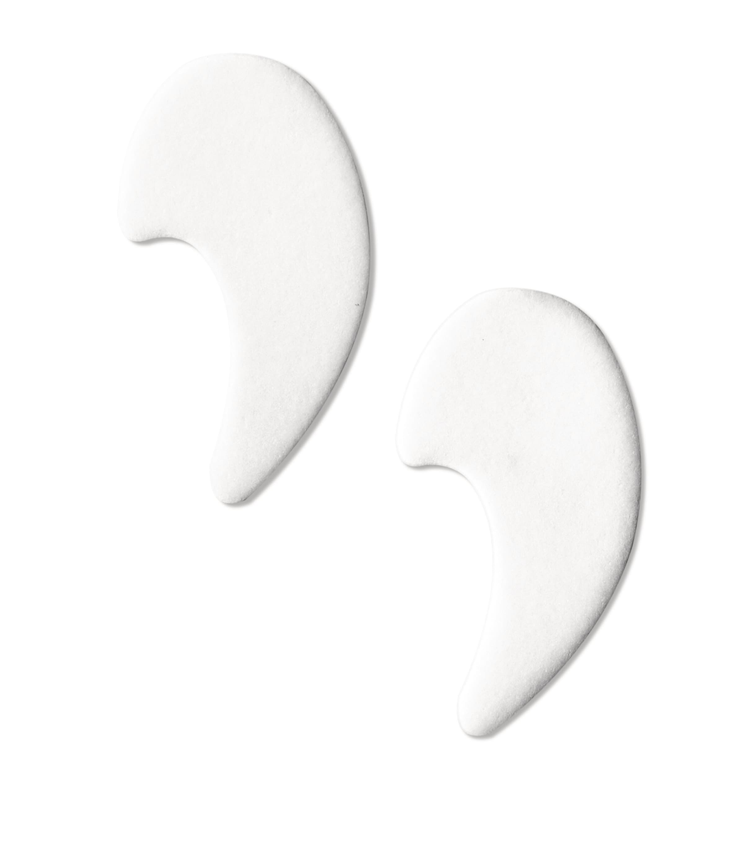 Valmont Eye Instant Stress Relieving Mask Image 2