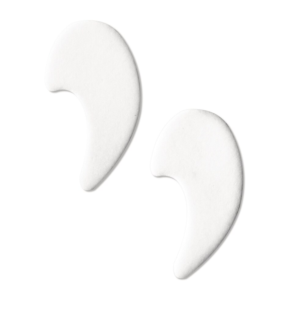 Valmont Eye Instant Stress Relieving Mask Image 2