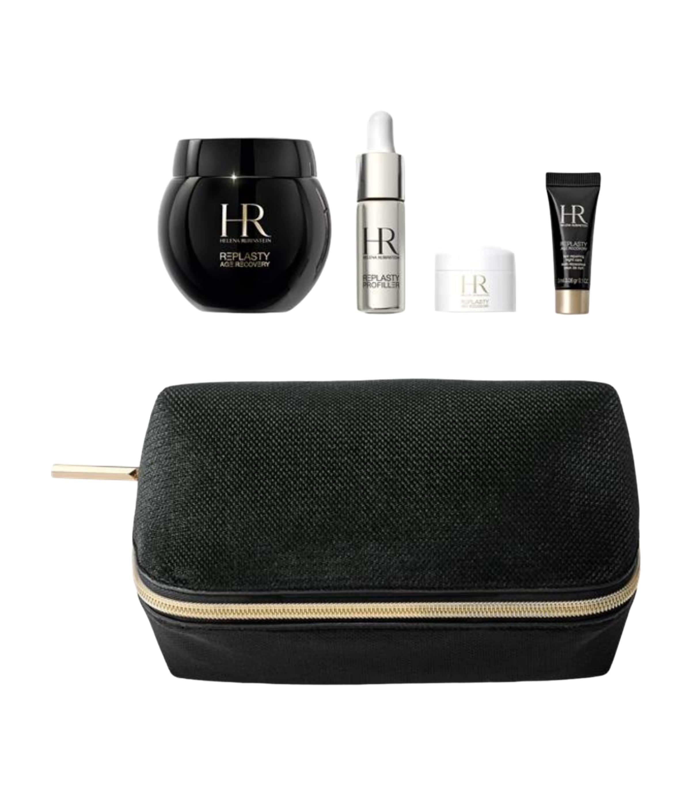 Écrin à Bijoux Pinel & Pinel X Helena Rubinstein - Boîte De Luxe Neuve Avec étiquettes