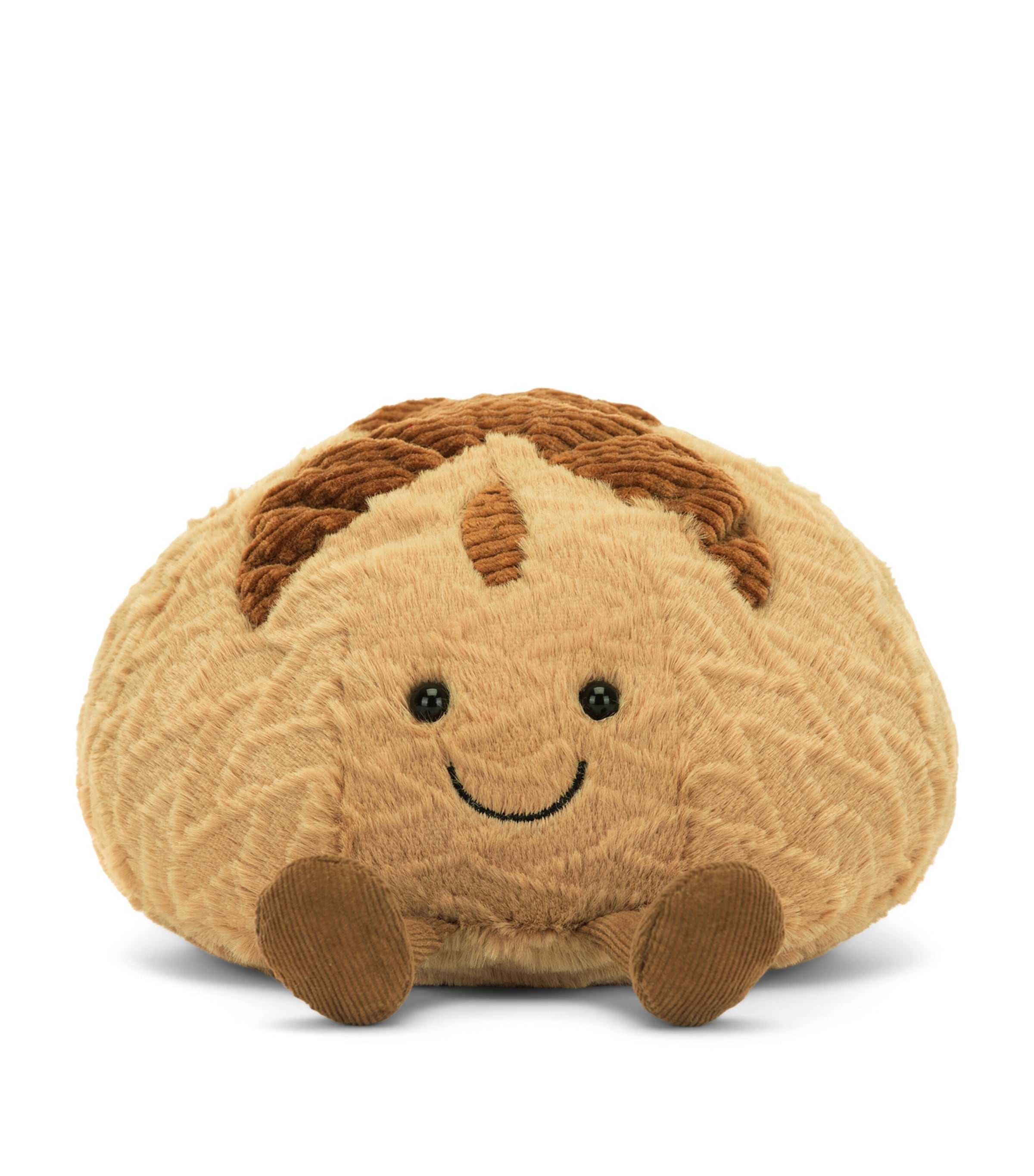 Jellycat Amuseables Sourdough (12cm) Image 2