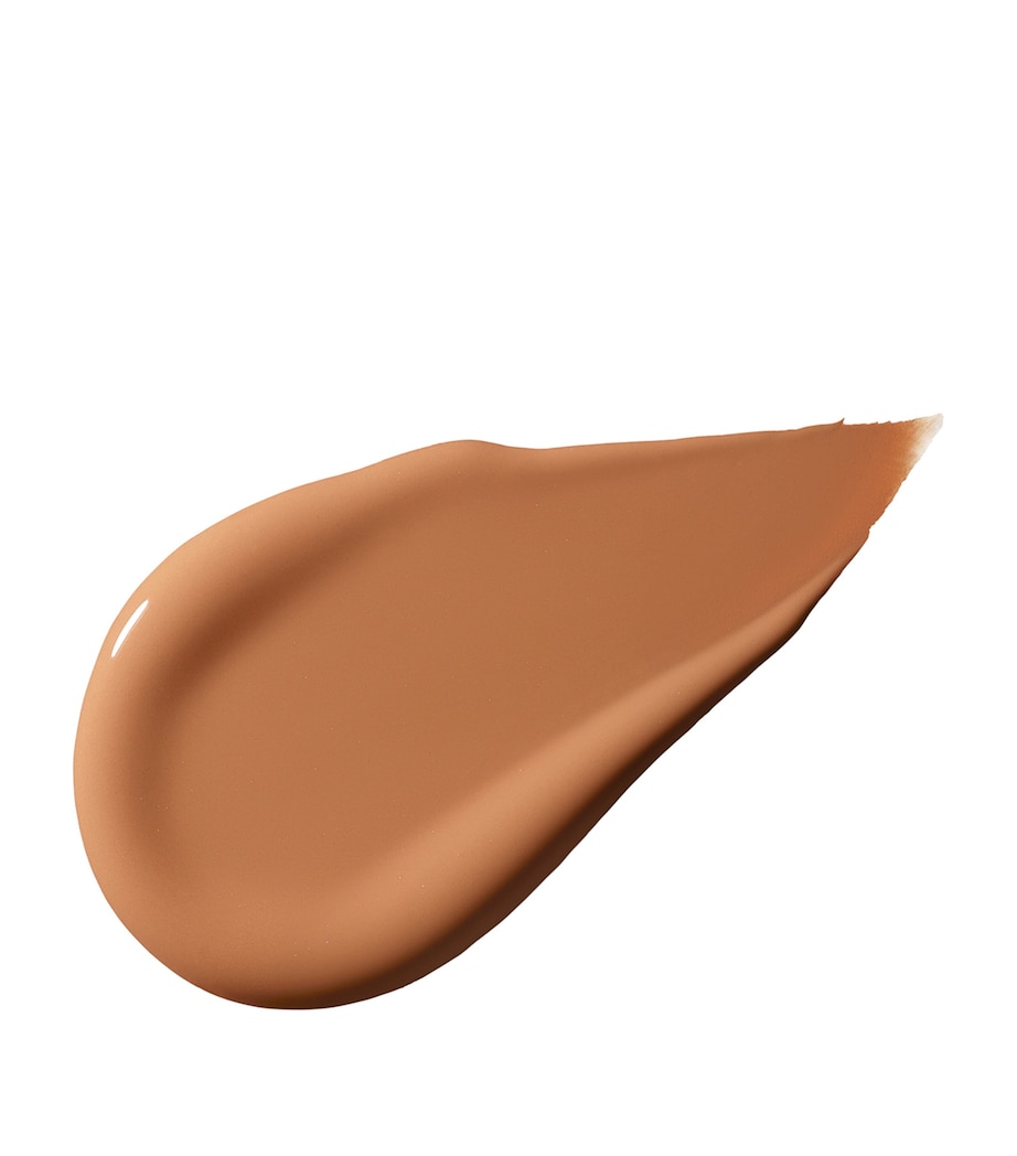 Studio Radiance 24HR Luminous Lift Concealer NW40 Image 2