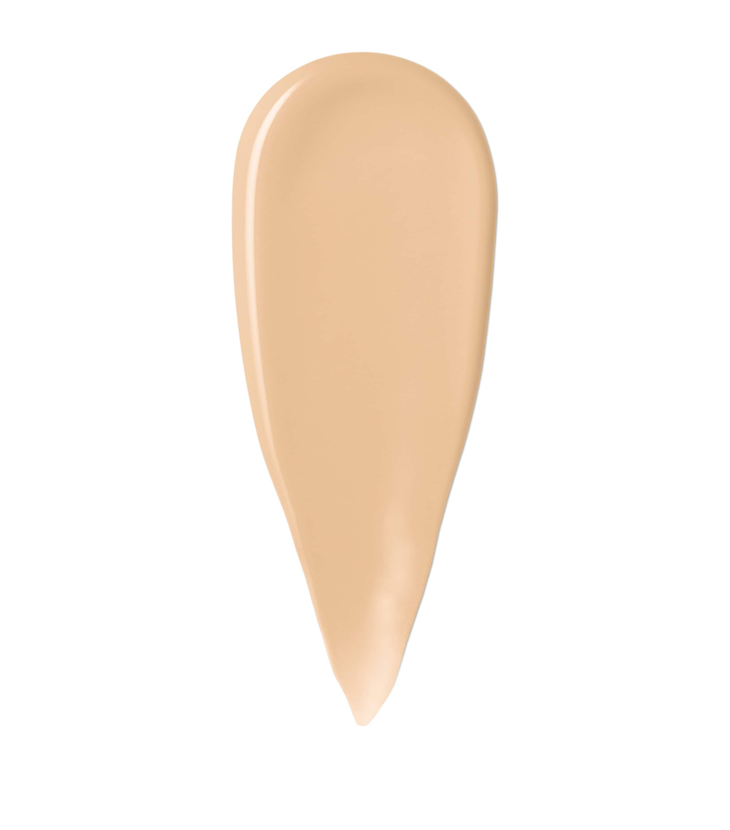 Weightless Skin Foundation SPF 15 WARM SAND Image 2