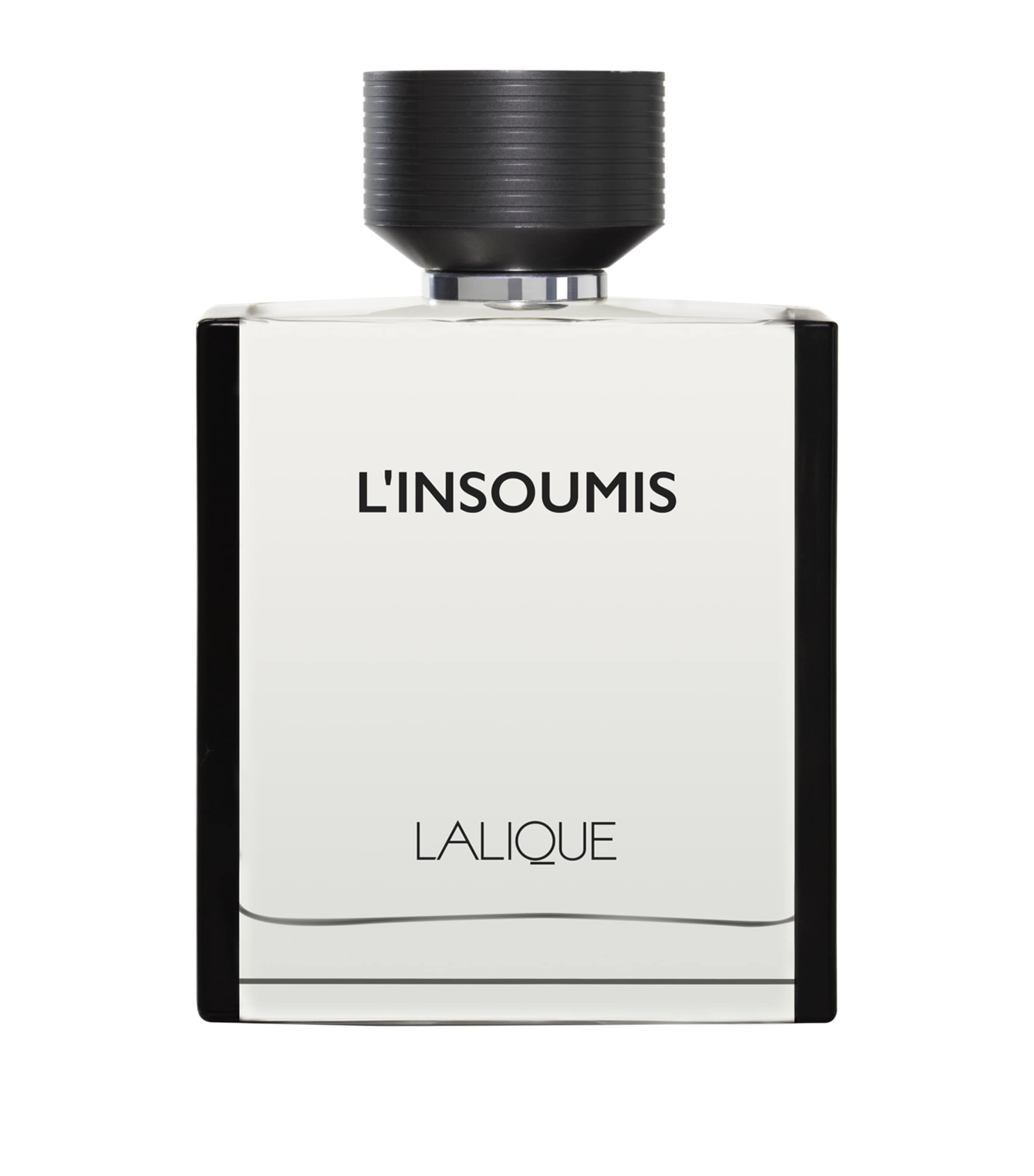 Lalique L’Insoumis Eau de Toilette Image 1