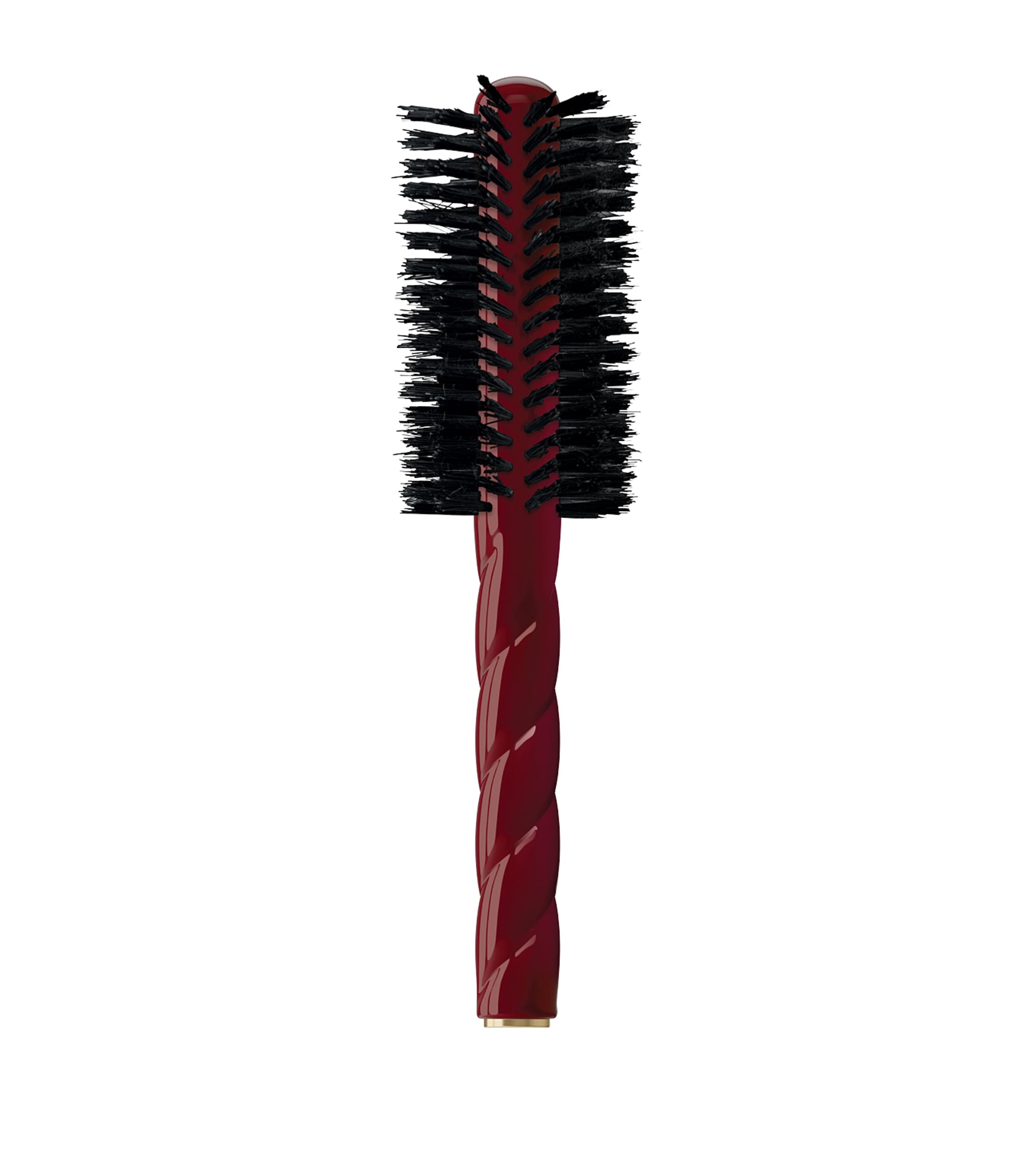 La Bonne Brosse N.08 The Round Hair Brush Volume & Style