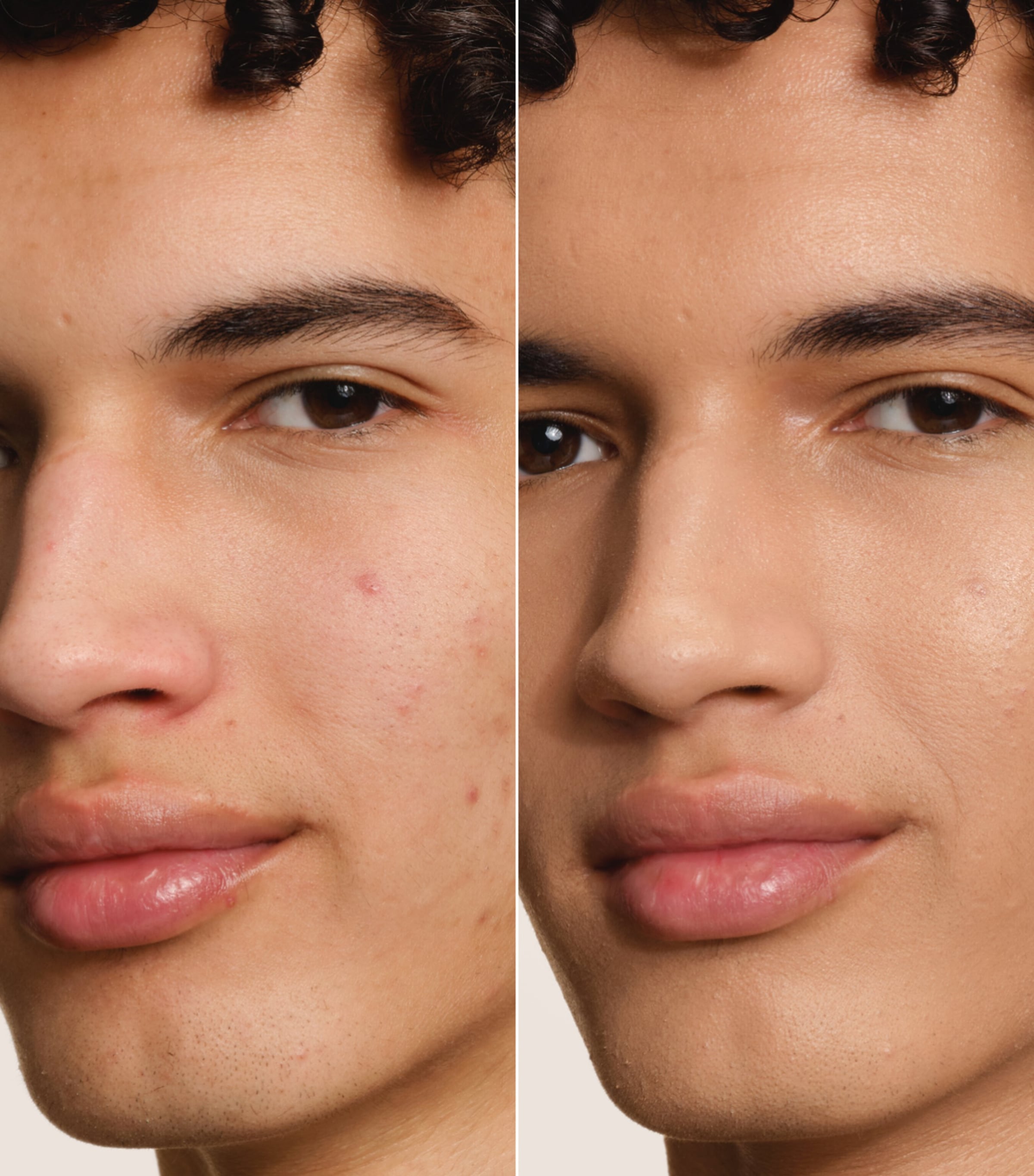 Armani Luminous Silk Foundation Shade Image 2